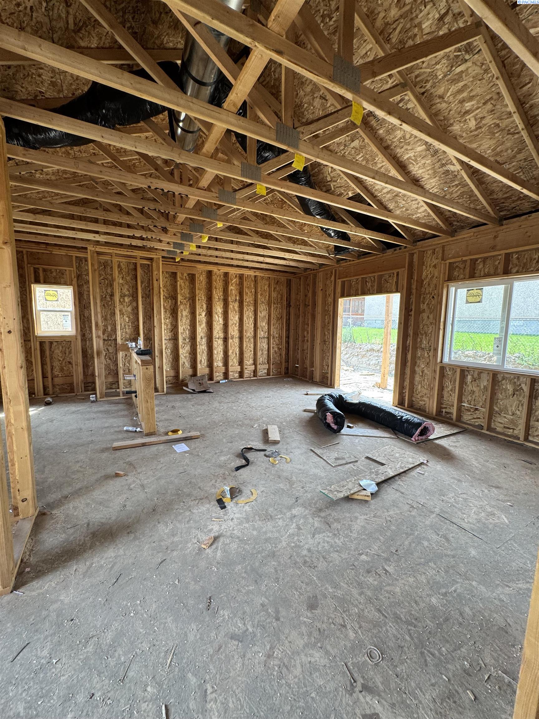 Photo 3 of Single family home for sale at 413 Victoria St, Sunnyside, WA 98944 | MLS# PAC295236 | Listing updated on 2026-08-19