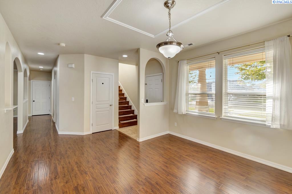 Photo 2 of Single family home for sale at 2002 Diamond Head Way, West Richland, WA 99353 | MLS# PAC295247 | Listing updated on 2026-10-10