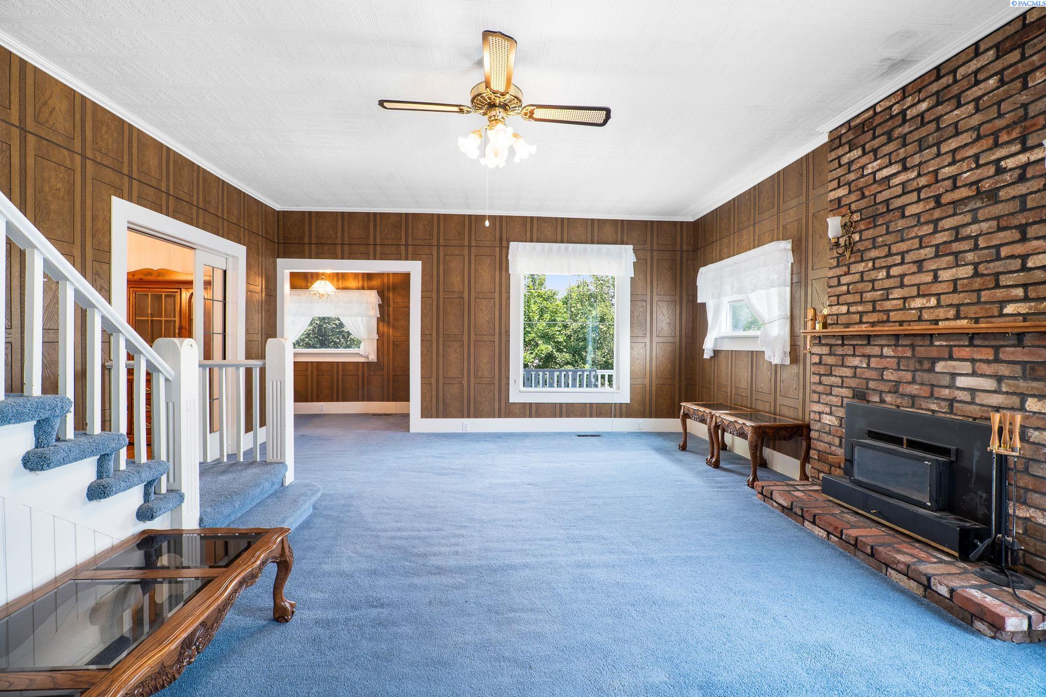 Photo 3 of Single family home for sale at 903 S Lake, Colfax, WA 99111 | MLS# PAC295280 | Listing updated on 2026-10-07