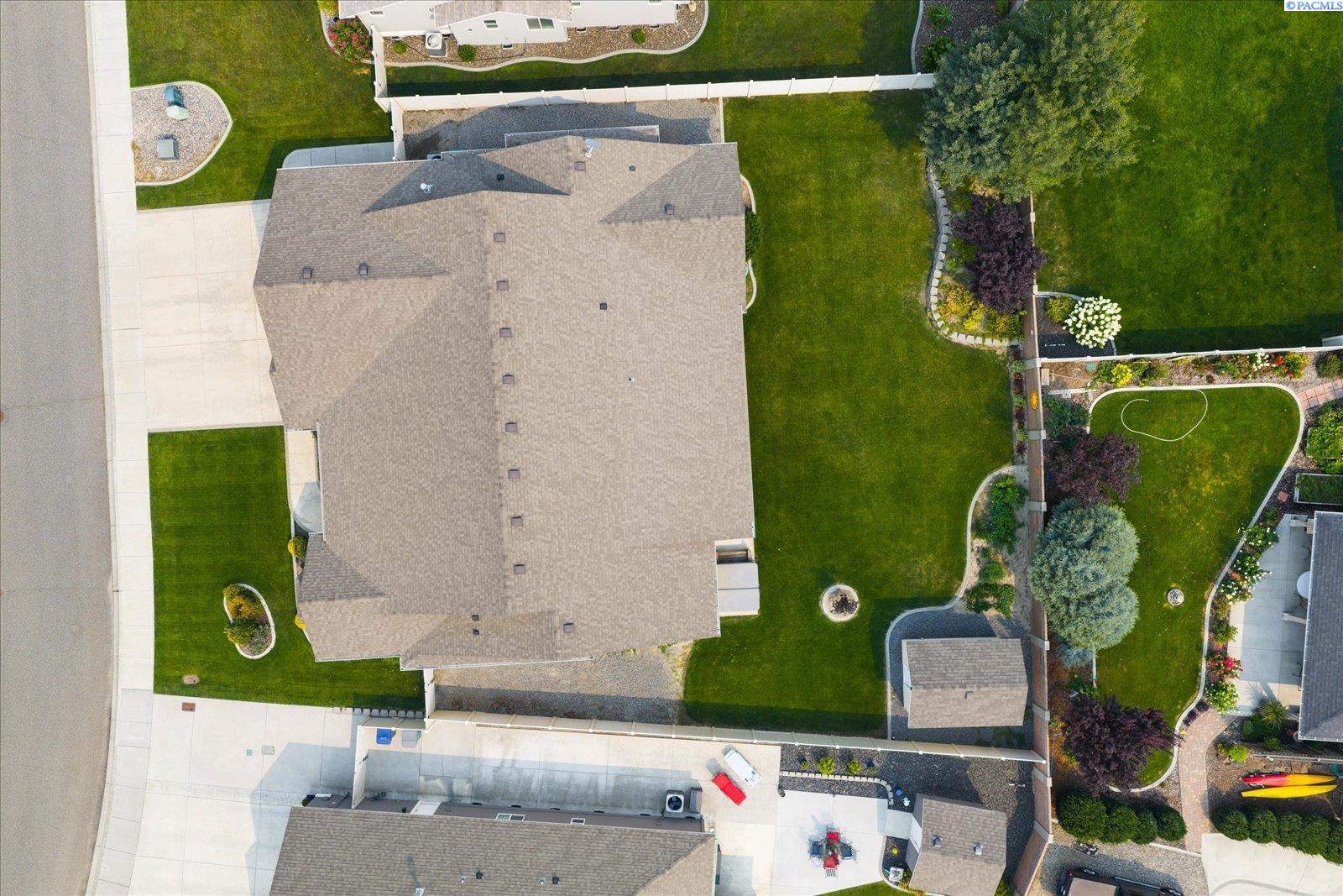 Photo 3 of Single family home for sale at 511 S Hawaii St, Kennewick, WA 99336 | MLS# PAC295281 | Listing updated on 2026-09-25