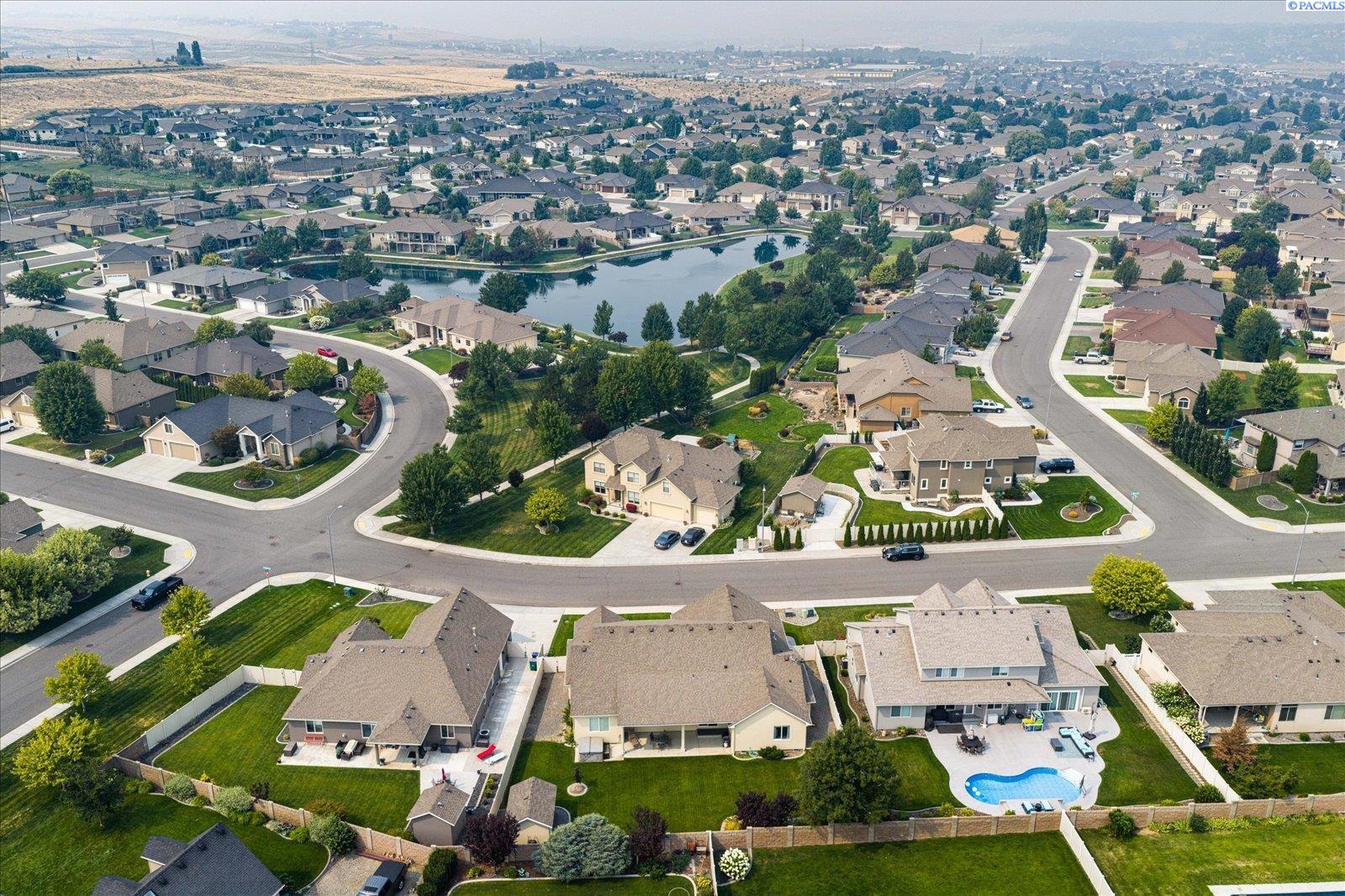 Photo 3 of Single family home for sale at 511 S Hawaii St, Kennewick, WA 99336 | MLS# PAC295281 | Listing updated on 2026-09-25