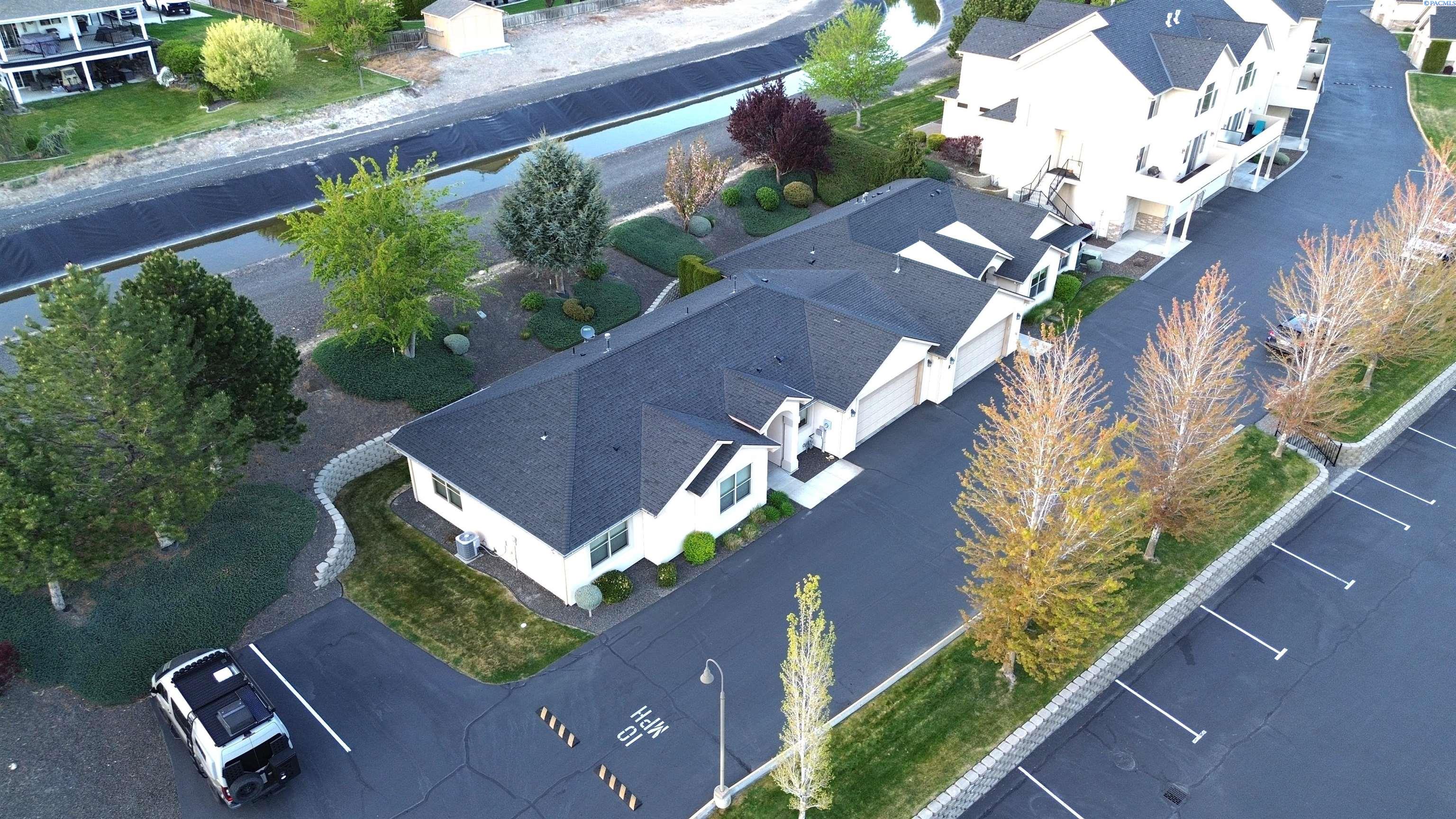 Photo 2 of Condo for sale at 3710 Cyn Lakes Dr K 102, Kennewick, WA 99337 | MLS# PAC295288 | Listing updated on 2026-10-08
