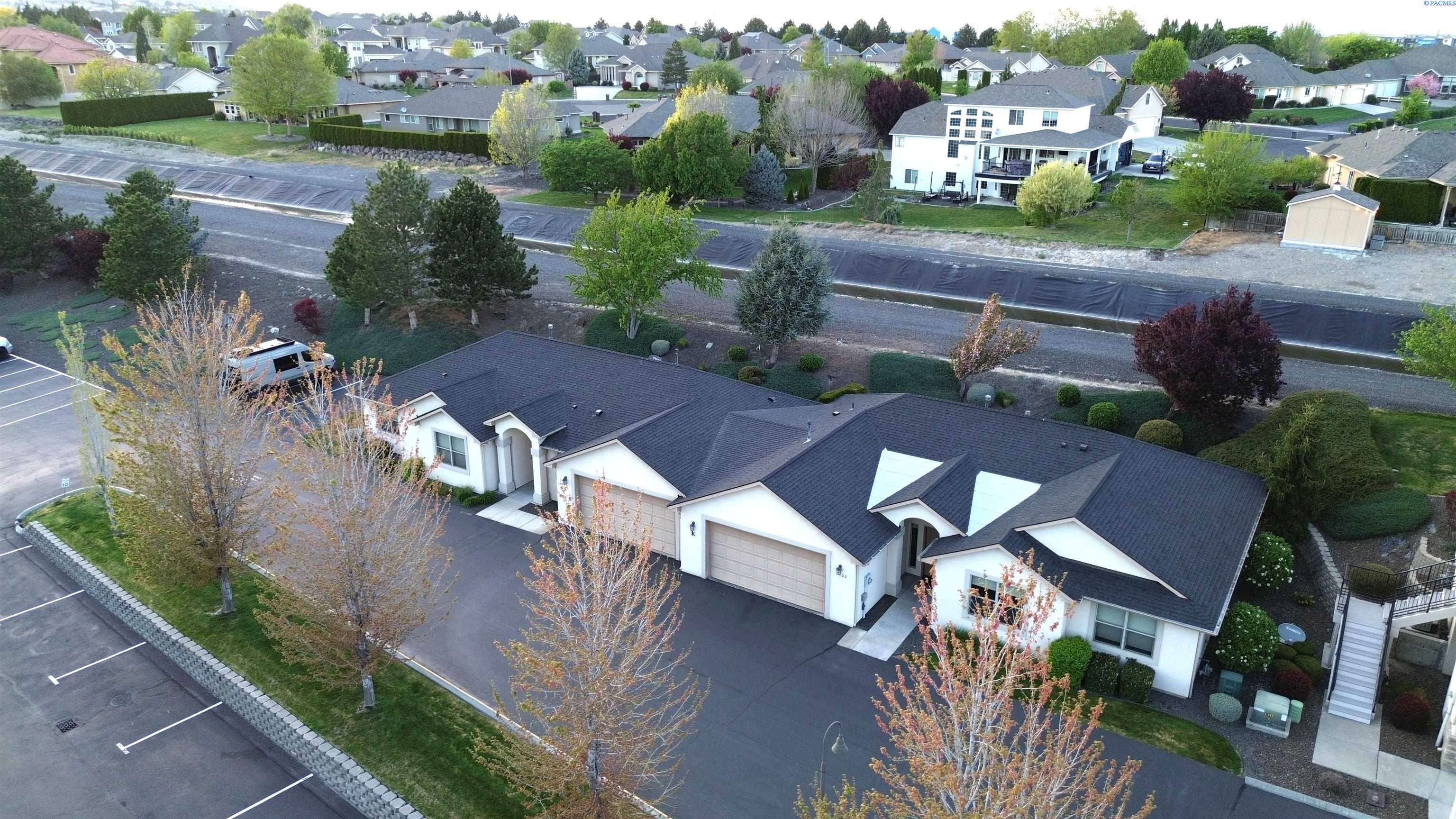 Photo 3 of Condo for sale at 3710 Cyn Lakes Dr K 102, Kennewick, WA 99337 | MLS# PAC295288 | Listing updated on 2026-10-08