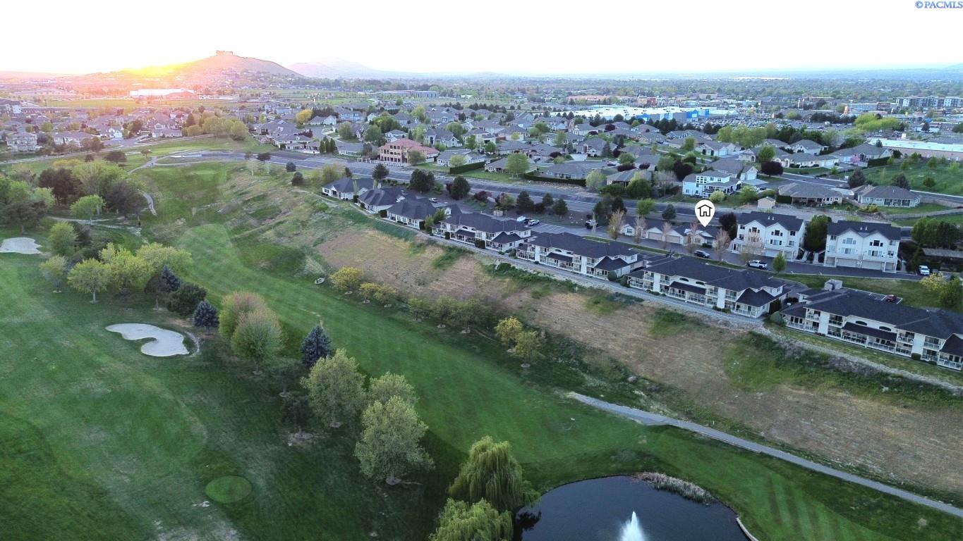 Photo 3 of Condo for sale at 3710 Cyn Lakes Dr K 102, Kennewick, WA 99337 | MLS# PAC295288 | Listing updated on 2026-10-08