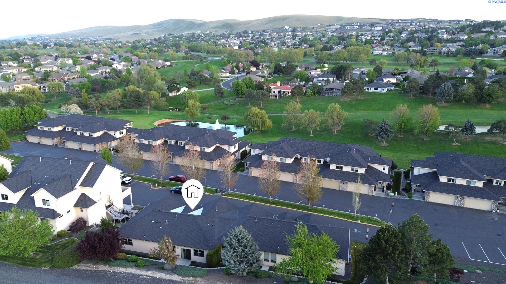 Photo 4 of Condo for sale at 3710 Cyn Lakes Dr K 102, Kennewick, WA 99337 | MLS# PAC295288 | Listing updated on 2026-10-08