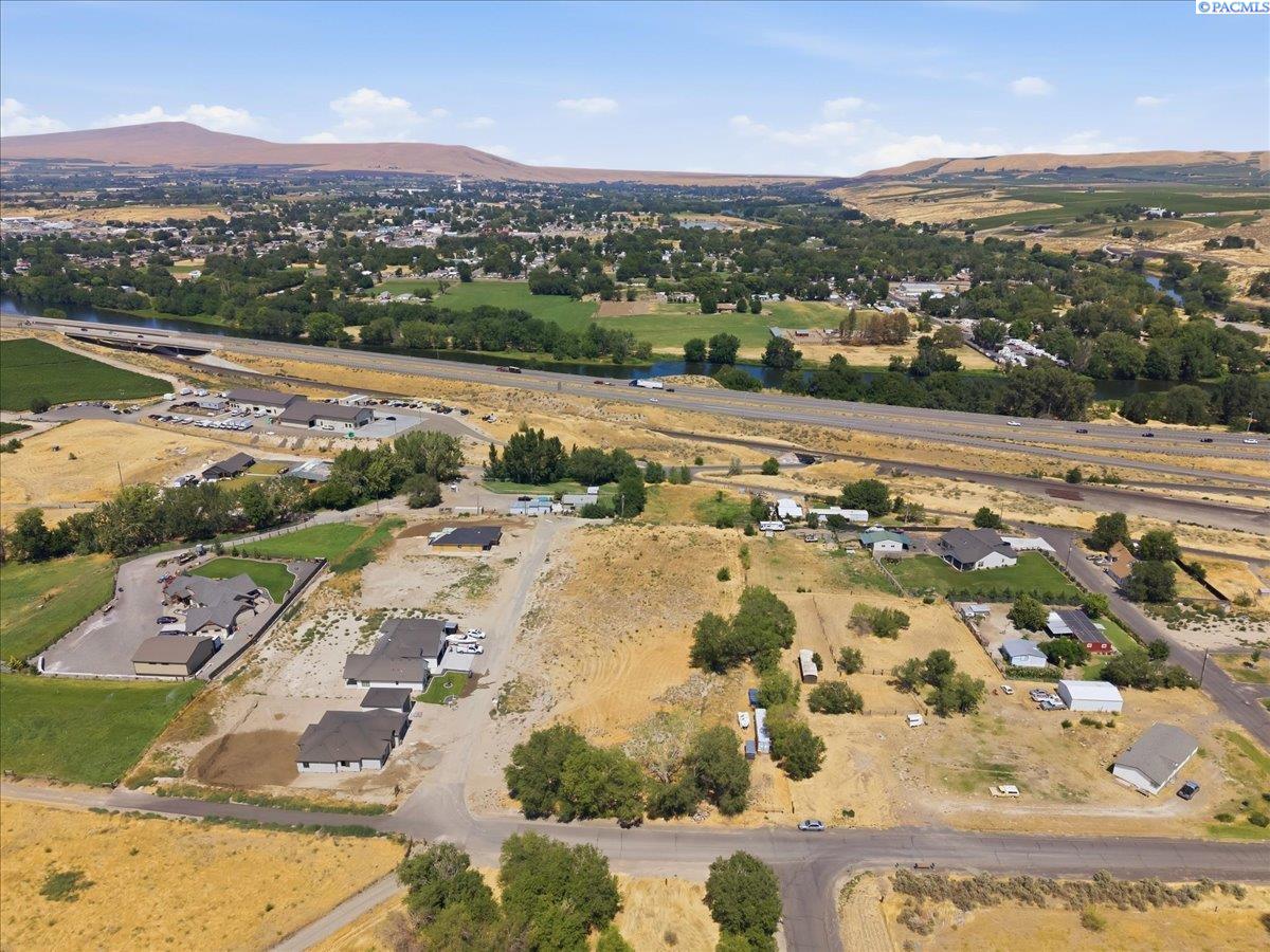Photo 1 of Land for sale at 6834 NE 2nd Street, Benton City, WA 99320 | MLS# PAC295299 | Listing updated on 2026-08-07