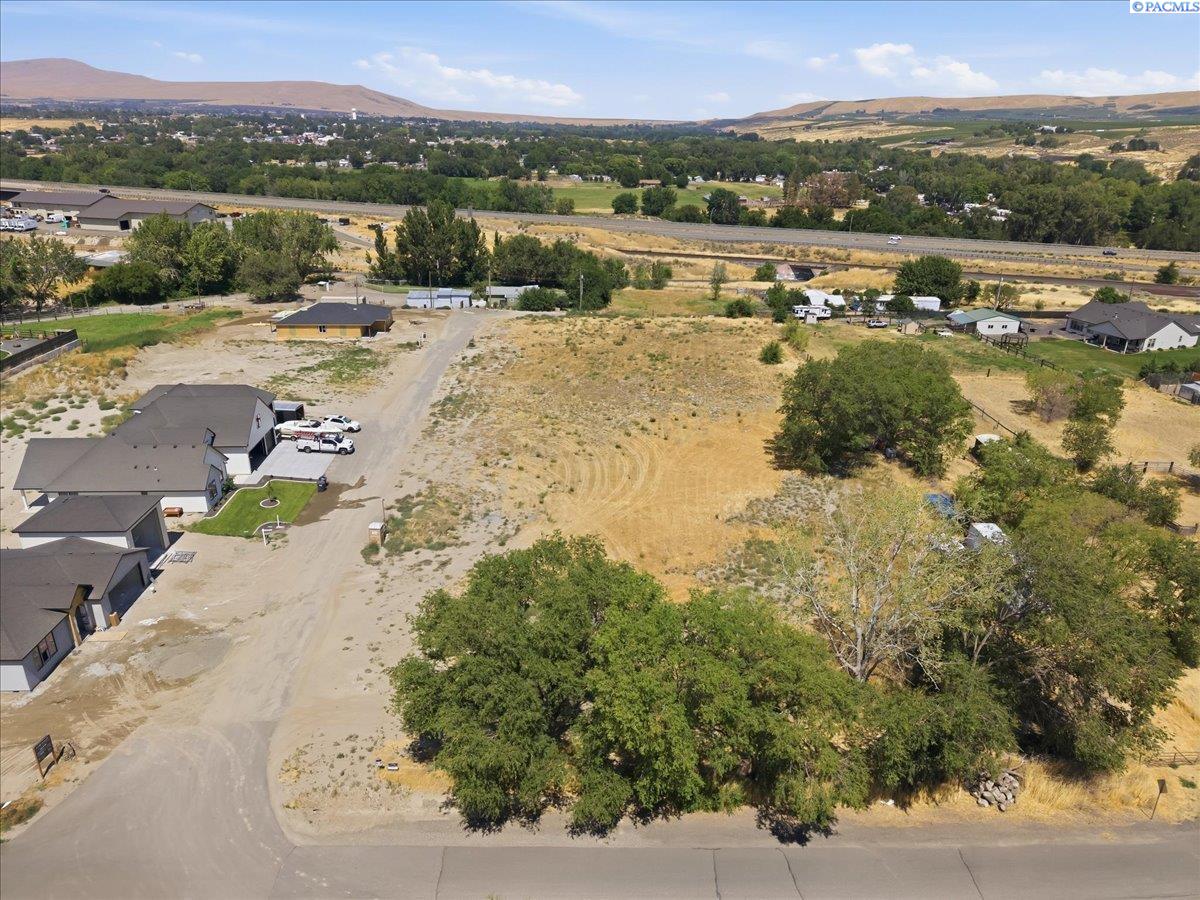 Photo 2 of Land for sale at 6834 NE 2nd Street, Benton City, WA 99320 | MLS# PAC295299 | Listing updated on 2026-08-07