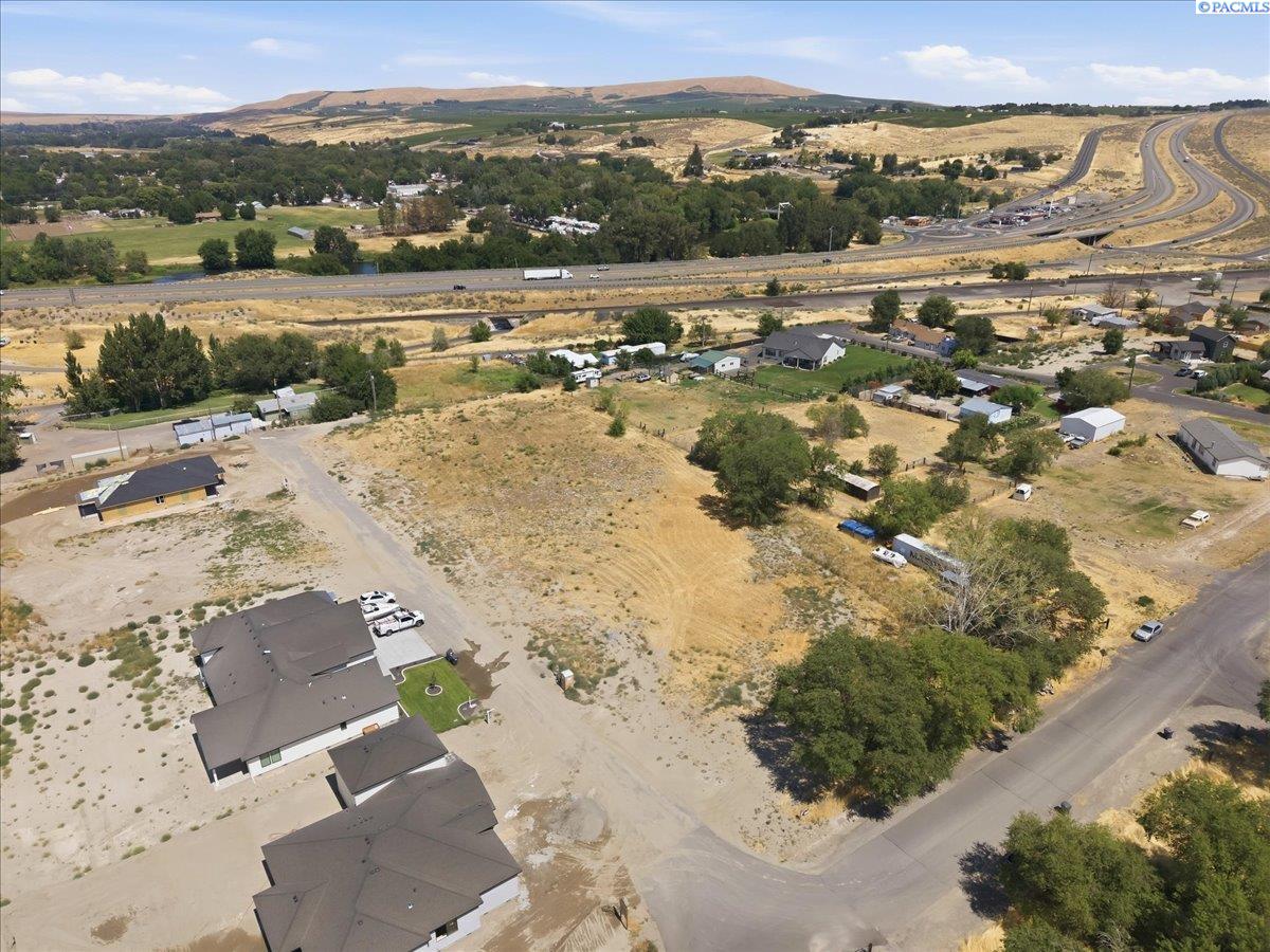 Photo 3 of Land for sale at 6834 NE 2nd Street, Benton City, WA 99320 | MLS# PAC295299 | Listing updated on 2026-08-07