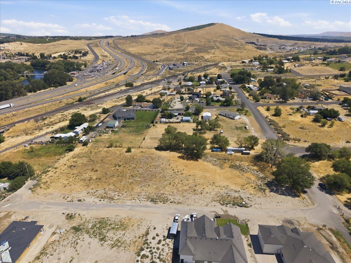 Photo 4 of Land for sale at 6834 NE 2nd Street, Benton City, WA 99320 | MLS# PAC295299 | Listing updated on 2026-08-07