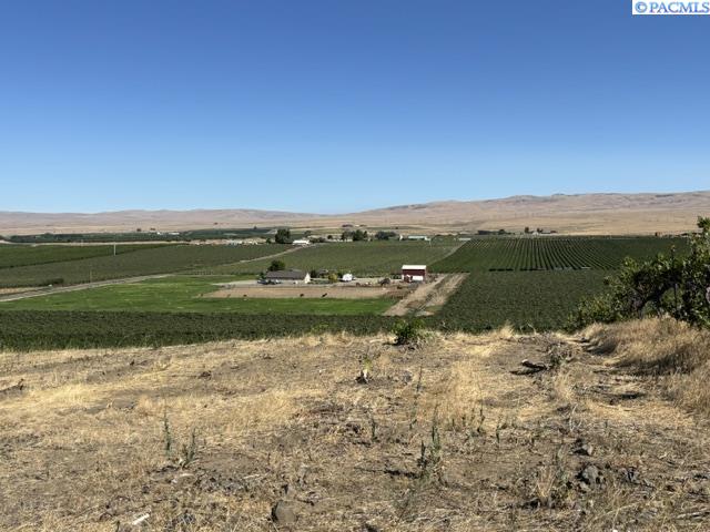 Photo 1 of Land for sale at Nkn Webster Rd, Sunnyside, WA 98944 | MLS# PAC295304 | Listing updated on 2026-08-07