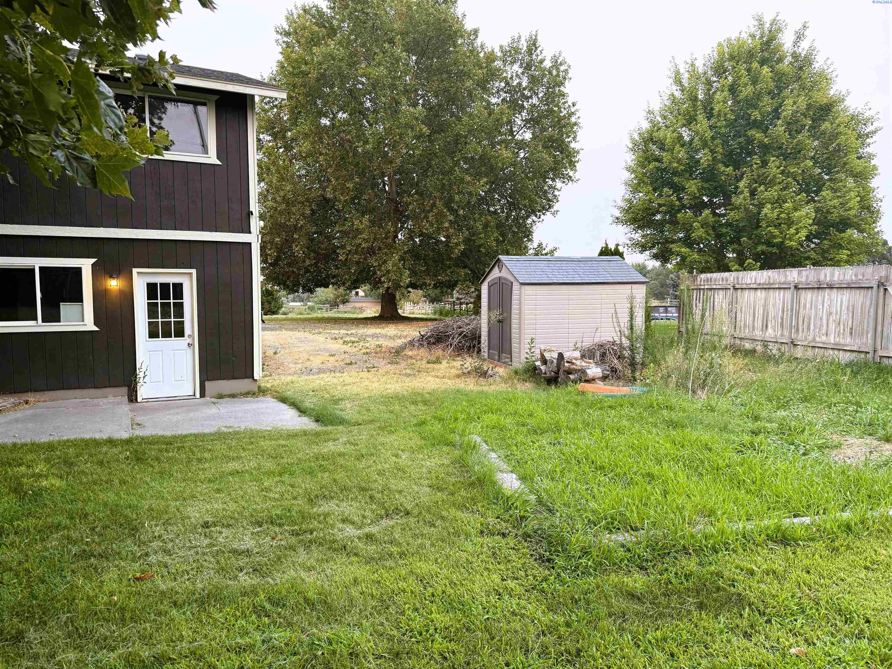 Photo 4 of Single family home for sale at 6306 S Caballo Rd, Kennewick, WA 99338 | MLS# PAC295324 | Listing updated on 2026-10-06
