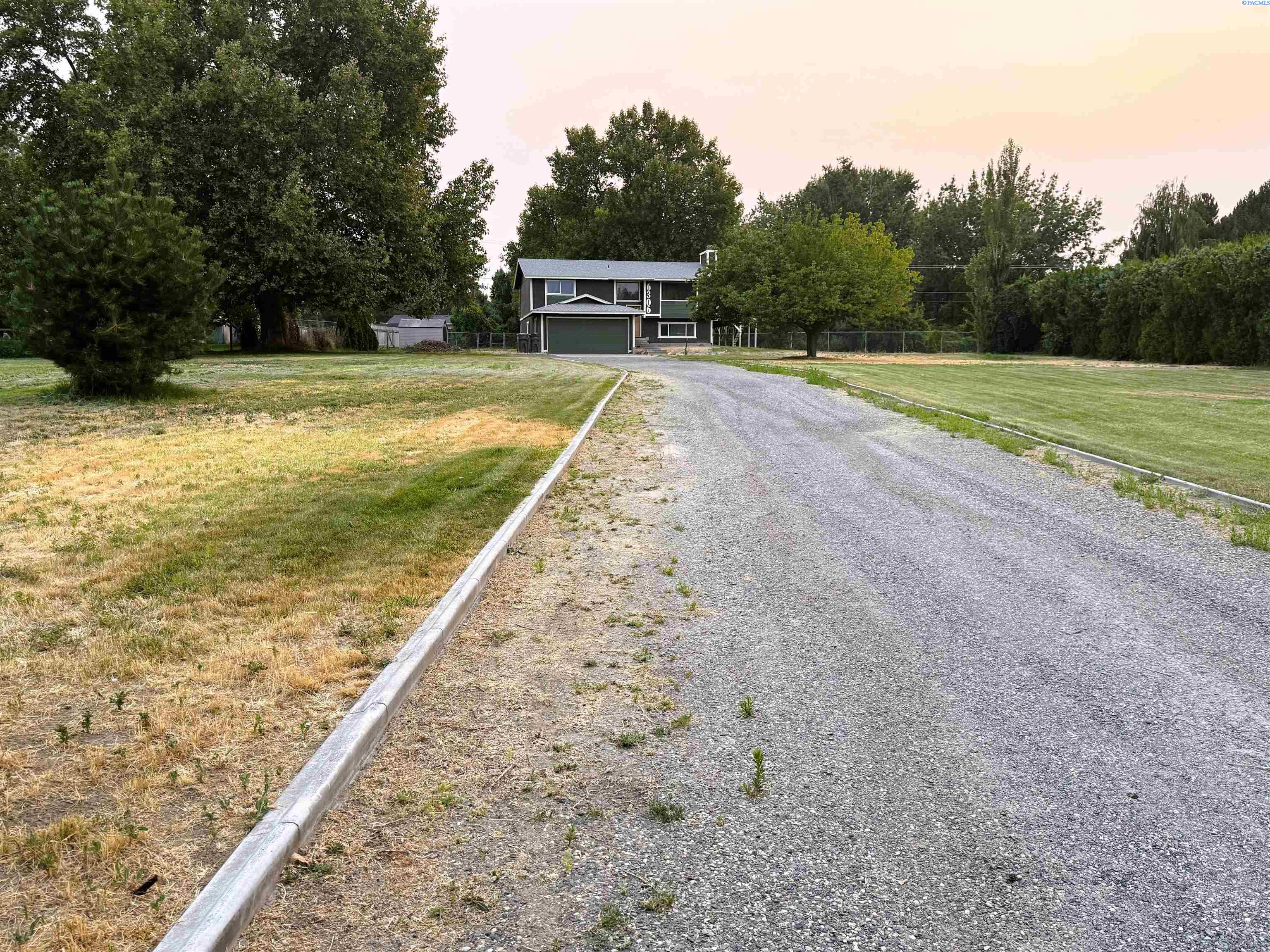 Photo 2 of Single family home for sale at 6306 S Caballo Rd, Kennewick, WA 99338 | MLS# PAC295324 | Listing updated on 2026-10-06