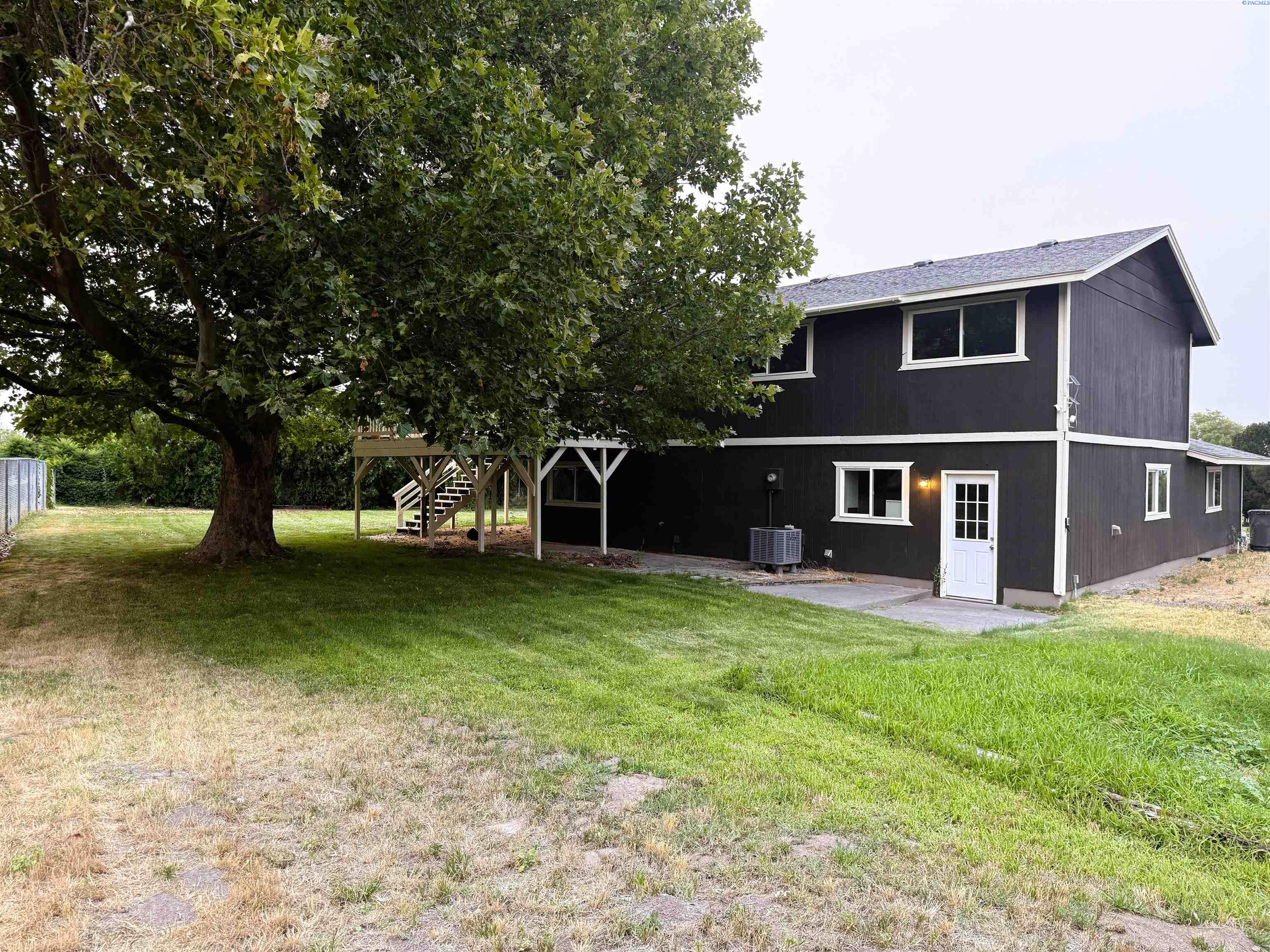 Photo 3 of Single family home for sale at 6306 S Caballo Rd, Kennewick, WA 99338 | MLS# PAC295324 | Listing updated on 2026-10-06