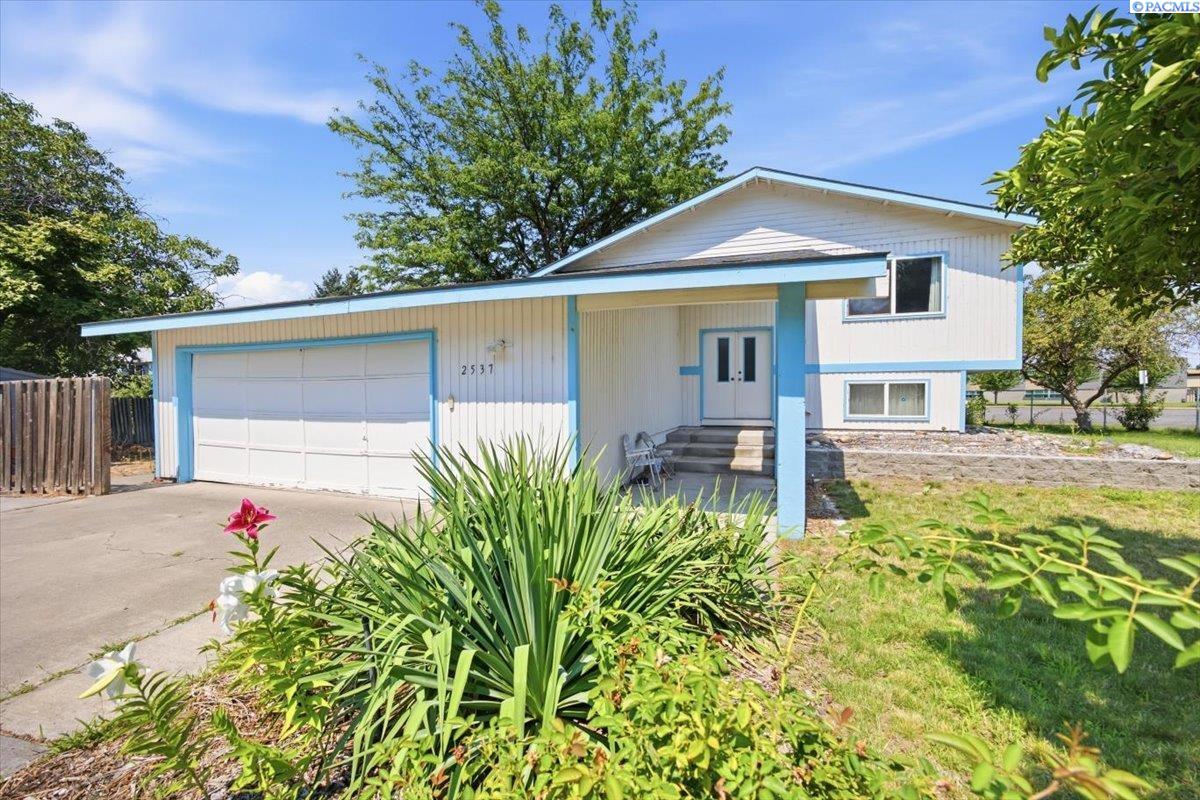Photo 1 of Single family home for sale at 2537 Allegheny Ct, Richland, WA 99354 | MLS# PAC295342 | Listing updated on 2026-08-07