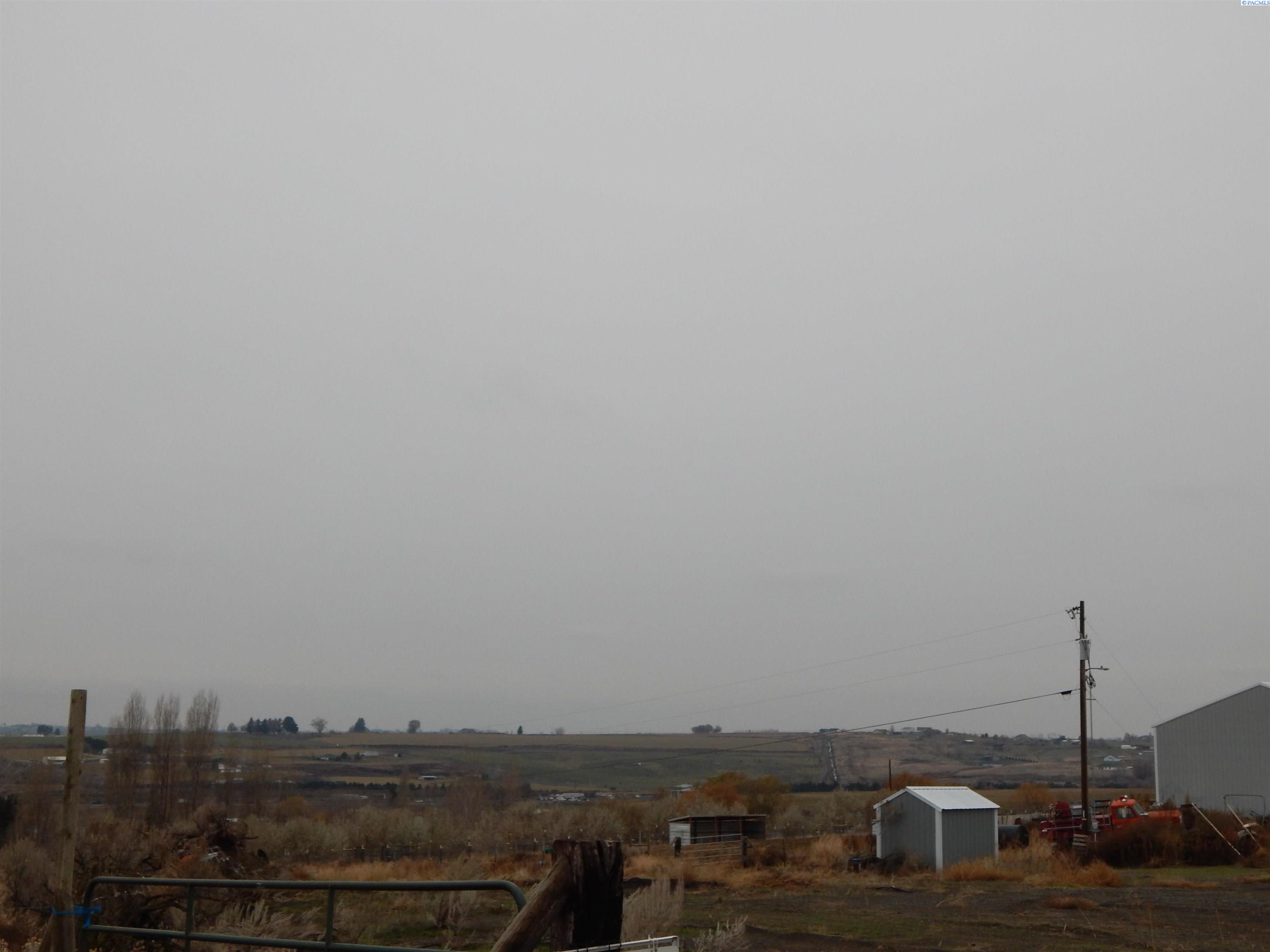 Photo 2 of Land for sale at Kna Rebecca Rd, Eltopia, WA 99330 | MLS# PAC295358 | Listing updated on 2026-08-08