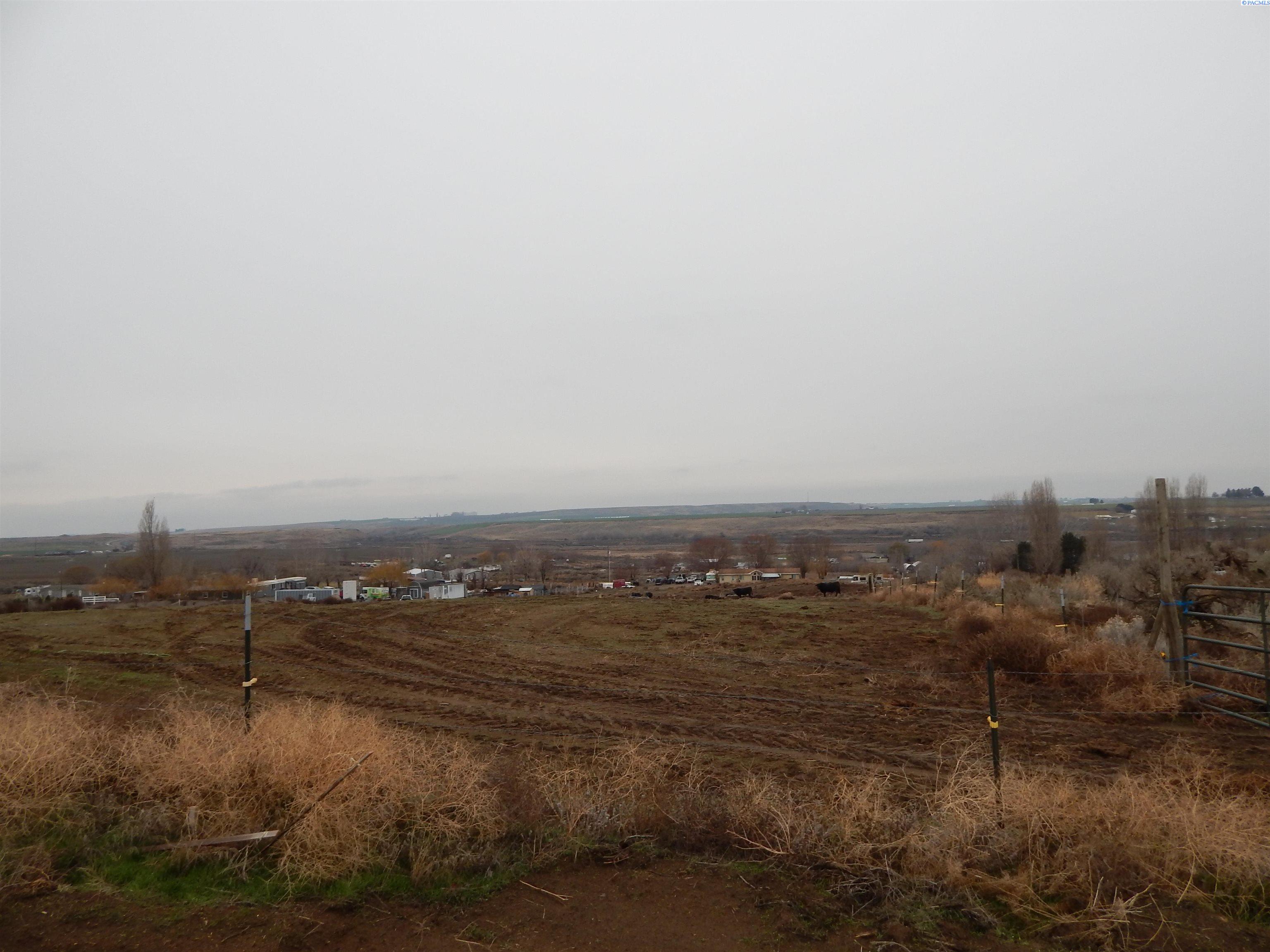 Photo 3 of Land for sale at Kna Rebecca Rd, Eltopia, WA 99330 | MLS# PAC295358 | Listing updated on 2026-08-08
