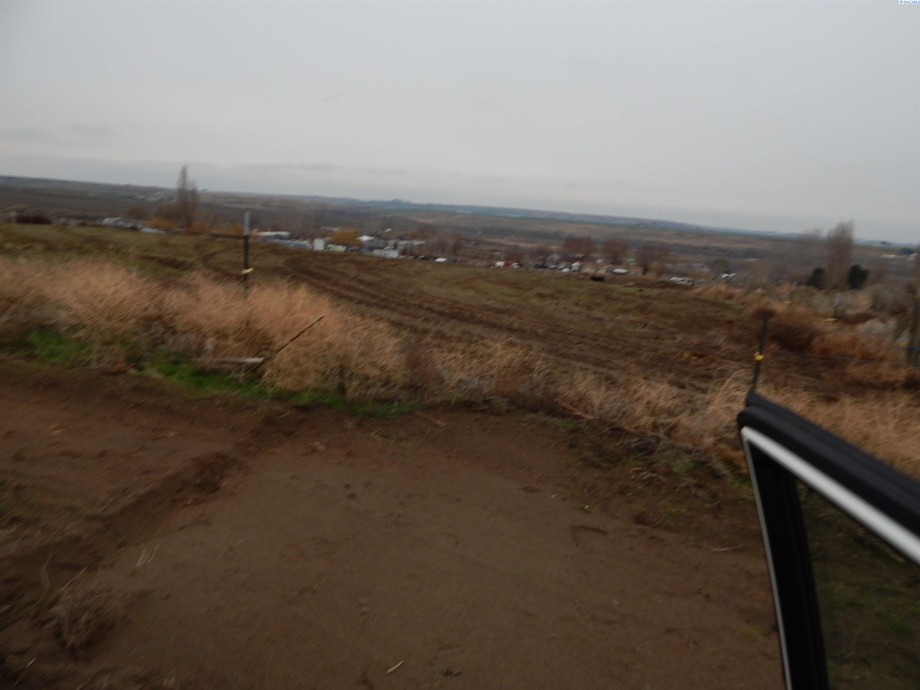 Photo 1 of Land for sale at Kna Rebecca Rd, Eltopia, WA 99330 | MLS# PAC295358 | Listing updated on 2026-08-08