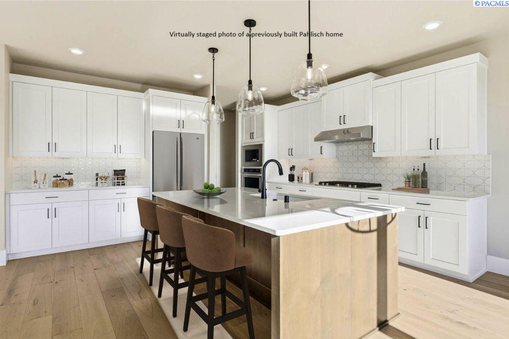 Photo 3 of Single family home for sale at 311 Ascend Ave, Richland, WA 99352 | MLS# PAC295360 | Listing updated on 2026-10-05