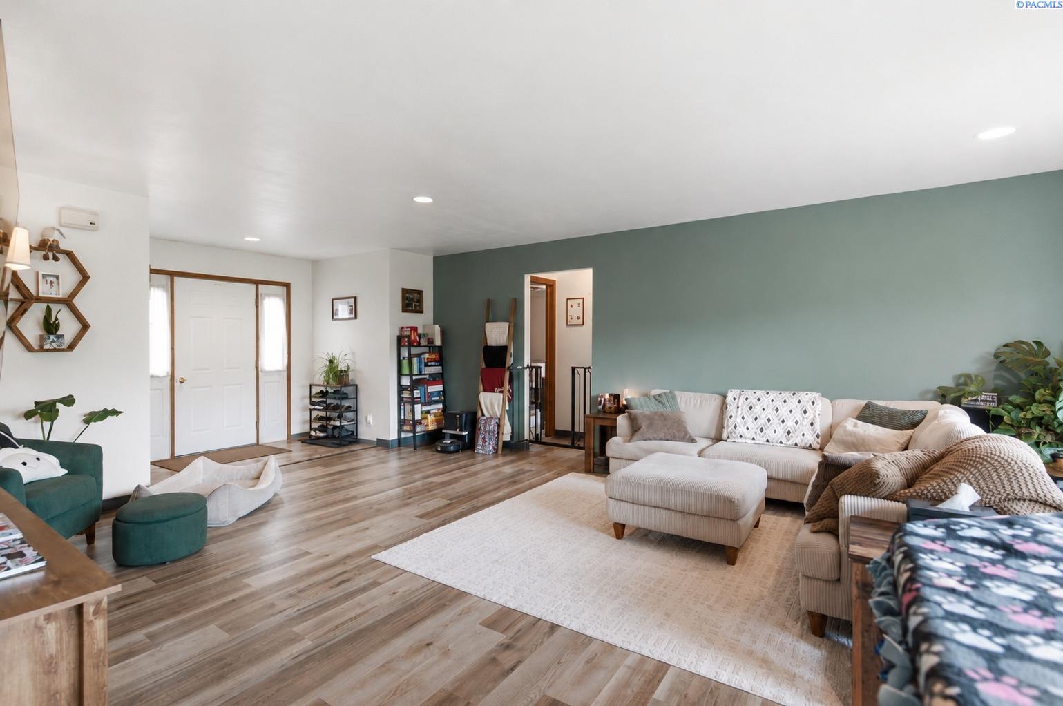 Photo 3 of Multi family home for sale at 445 447 Nw North St, Pullman, WA 99163 | MLS# PAC295363 | Listing updated on 2026-09-09