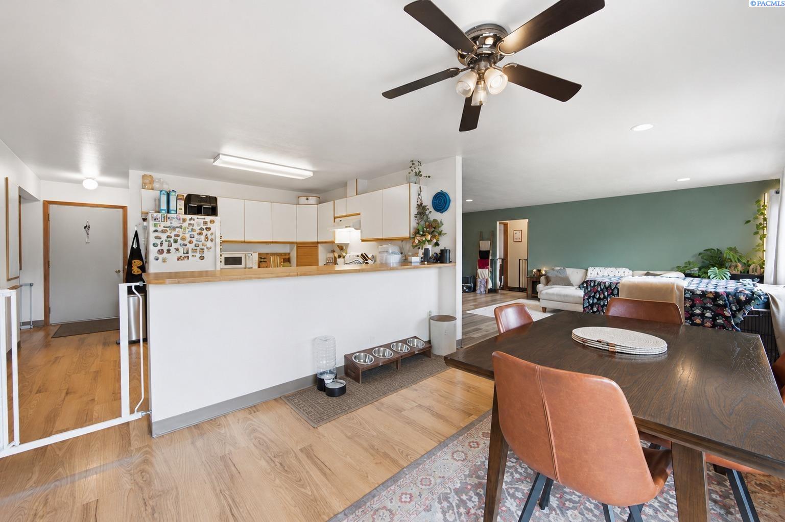 Photo 3 of Multi family home for sale at 445-447 NW North St, Pullman, WA 99163 | MLS# PAC295363 | Listing updated on 2026-09-09