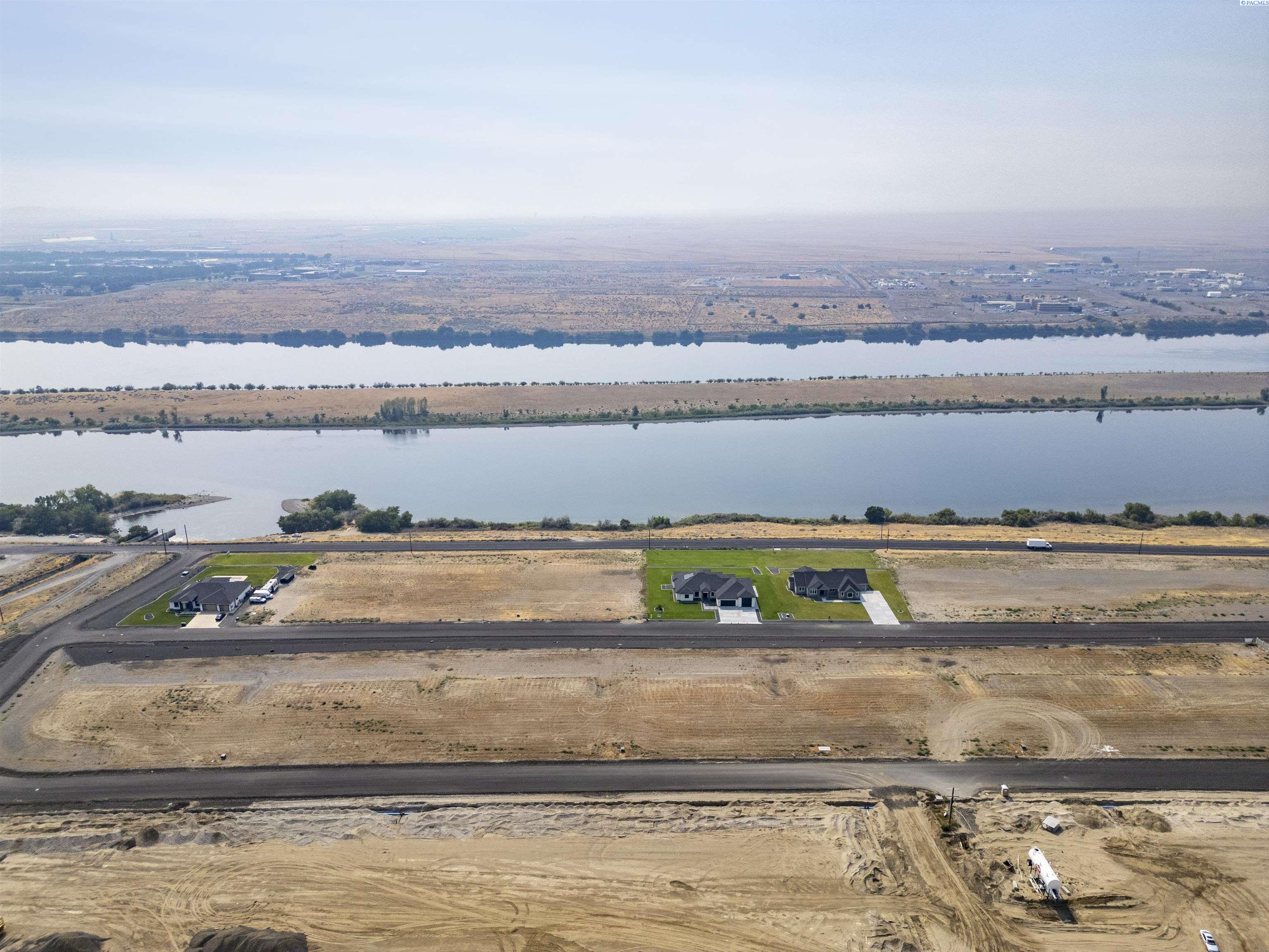 Photo 1 of Land for sale at 405 Panoramic Dr [21], Pasco, WA 99301 | MLS# PAC295375 | Listing updated on 2026-08-08