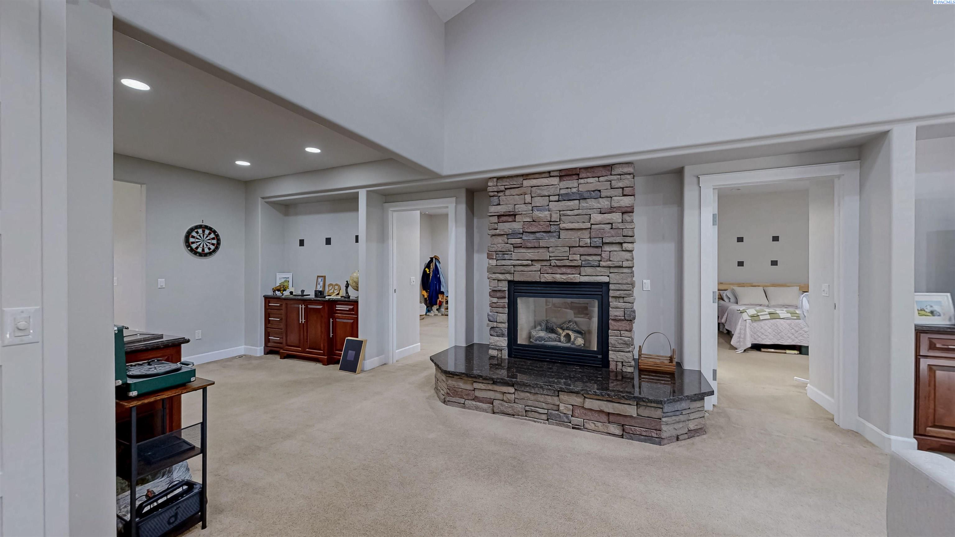 Photo 3 of Multi family home for sale at 139 N Grand Ave, Pullman, WA 99163 | MLS# PAC295388 | Listing updated on 2026-10-02