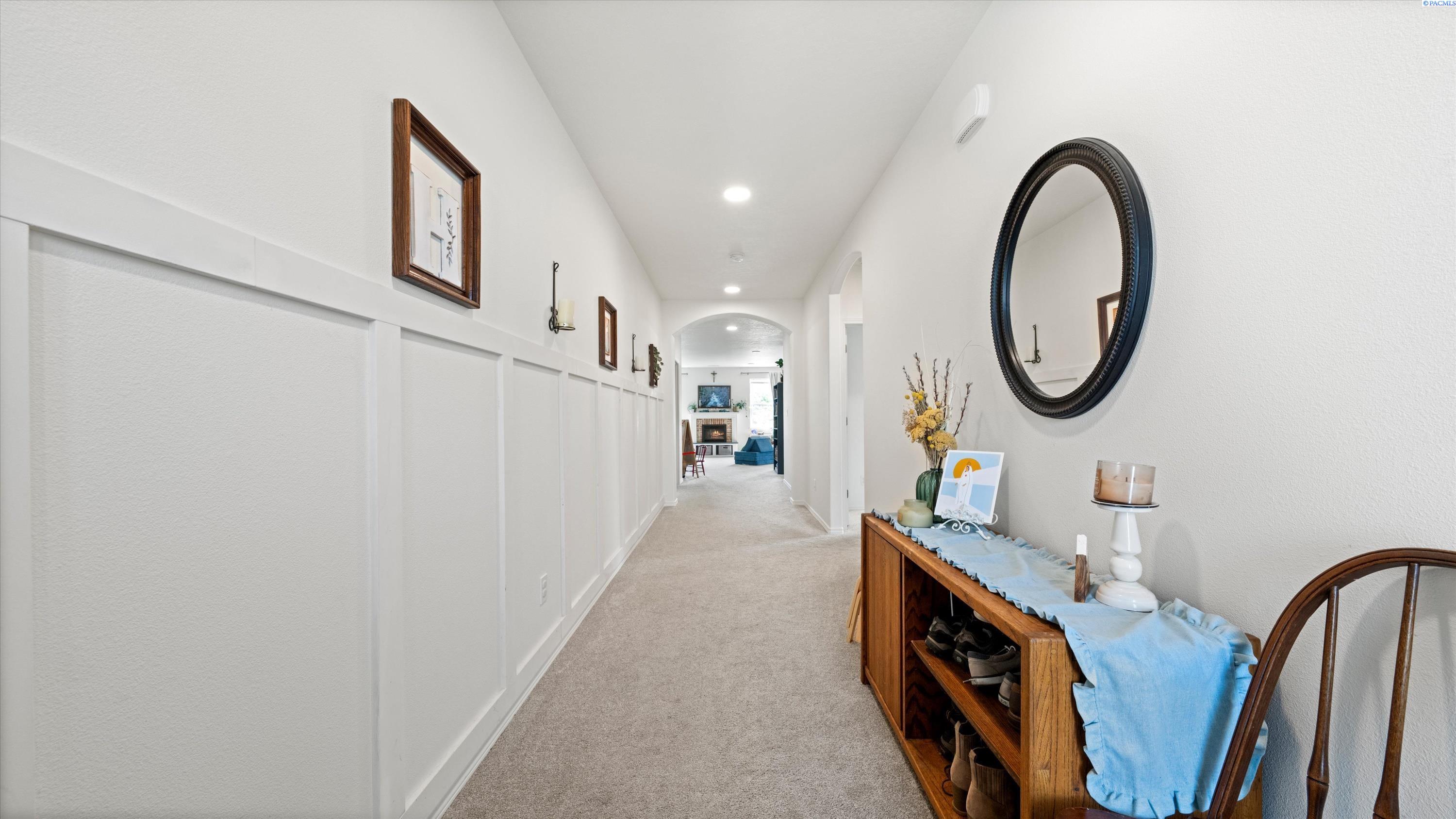 Photo 3 of Single family home for sale at 831 Annajean Ave, Benton City, WA 99320 | MLS# PAC295393 | Listing updated on 2026-10-02