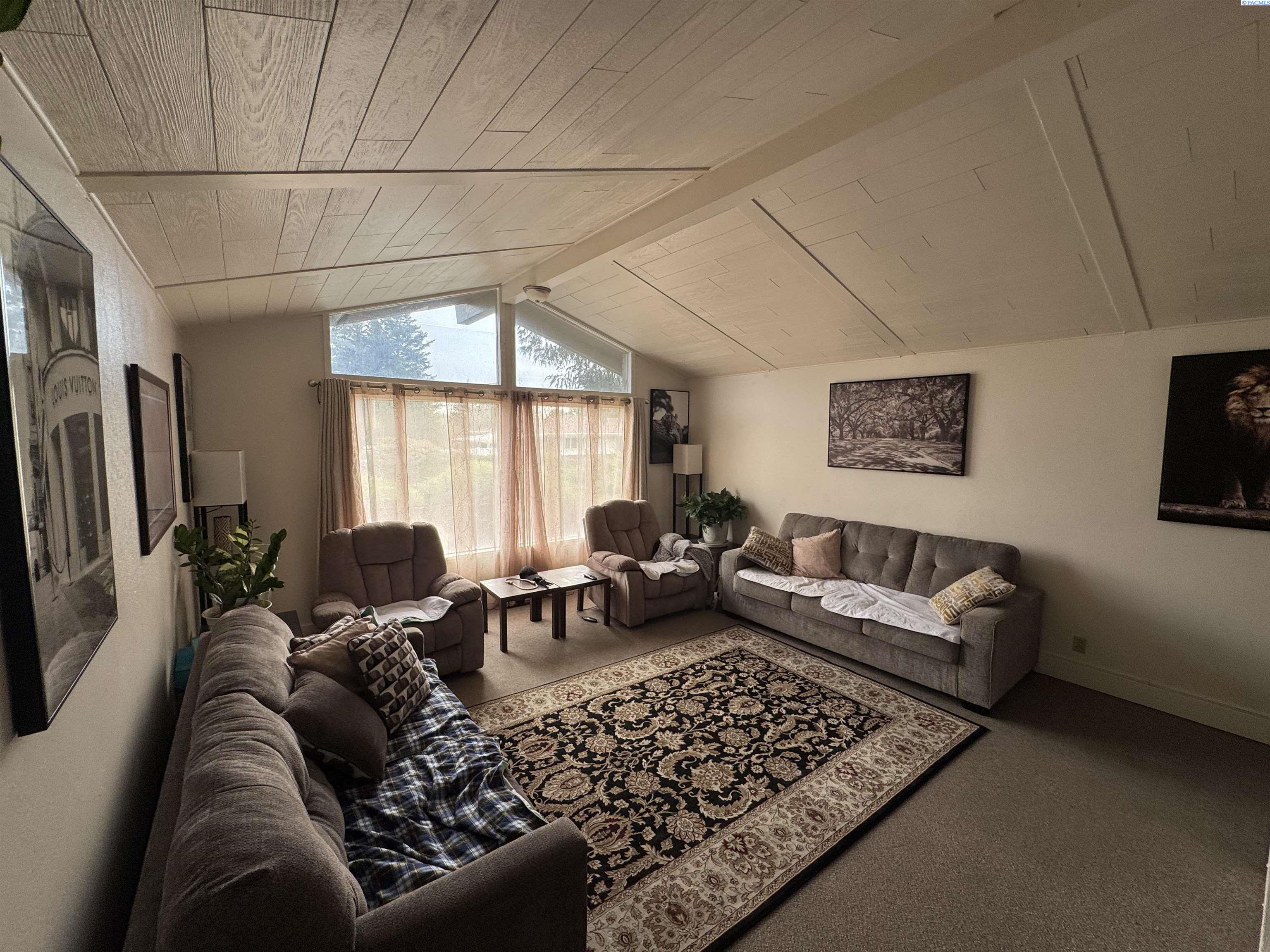 Photo 3 of Single family home for sale at 320 Se Nebraska, Pullman, WA 99163 | MLS# PAC295394 | Listing updated on 2026-08-08