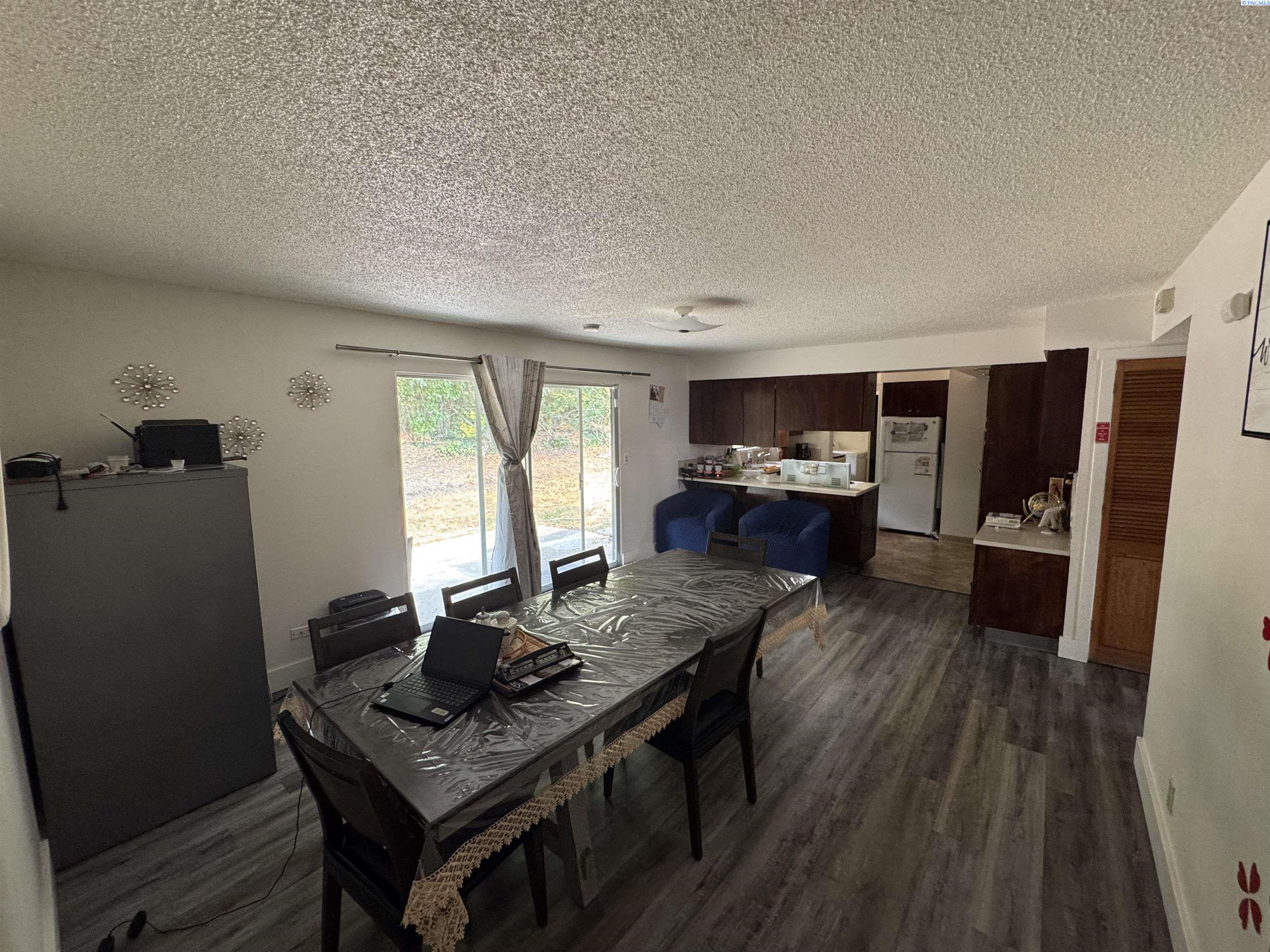 Photo 4 of Single family home for sale at 320 SE Nebraska, Pullman, WA 99163 | MLS# PAC295394 | Listing updated on 2026-08-08