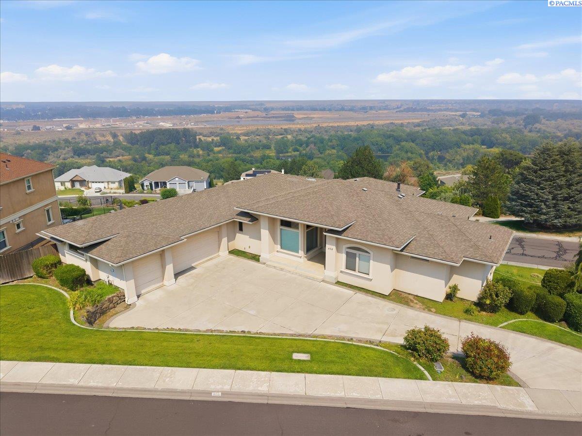 Photo 2 of Single family home for sale at 408 Adair Dr, Richland, WA 99352 | MLS# PAC295397 | Listing updated on 2026-09-29