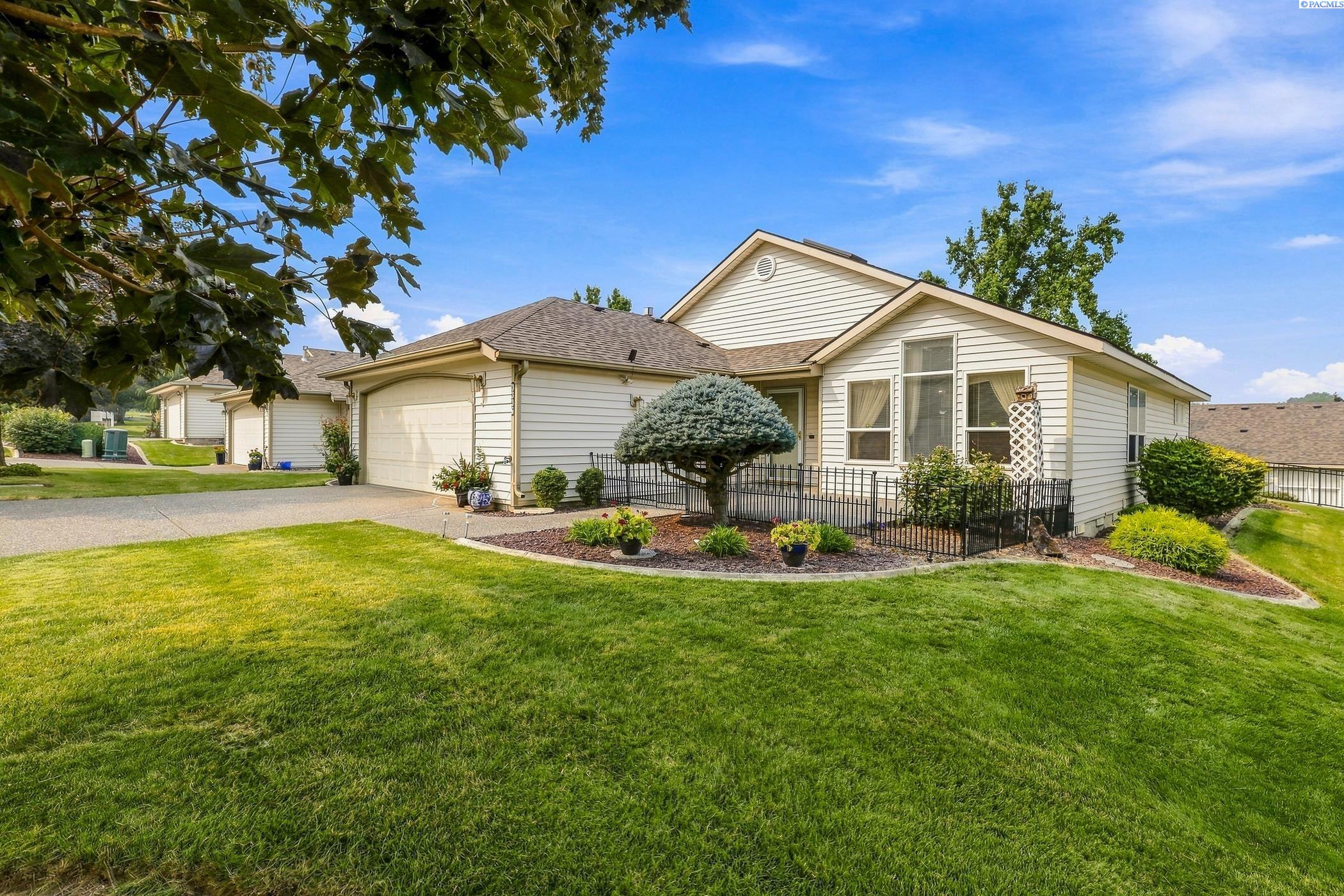 Photo 2 of Single family home for sale at 3336 S Green Lp, Kennewick, WA 99337 | MLS# PAC295398 | Listing updated on 2026-09-26