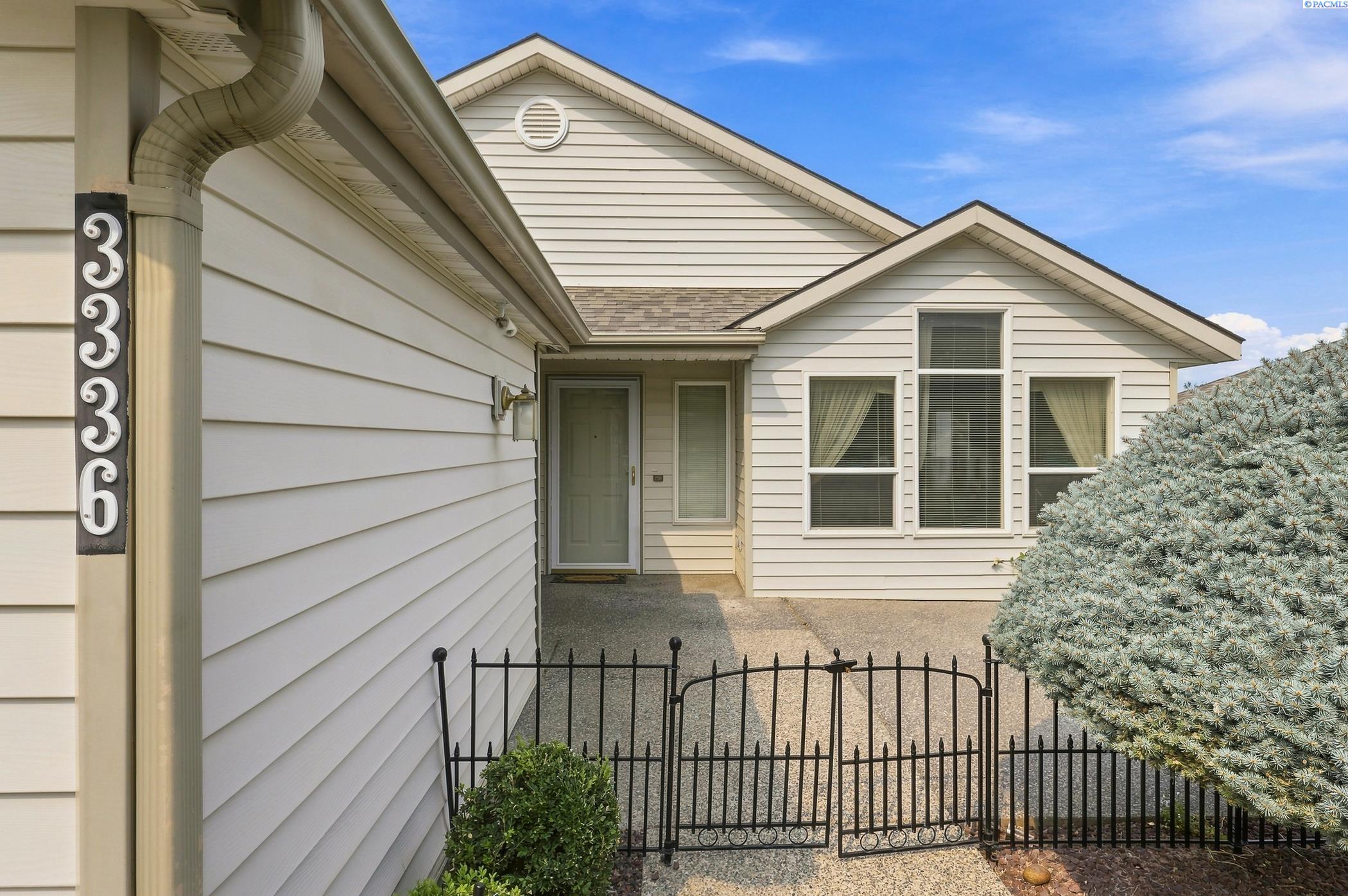 Photo 3 of Single family home for sale at 3336 S Green Lp, Kennewick, WA 99337 | MLS# PAC295398 | Listing updated on 2026-09-26