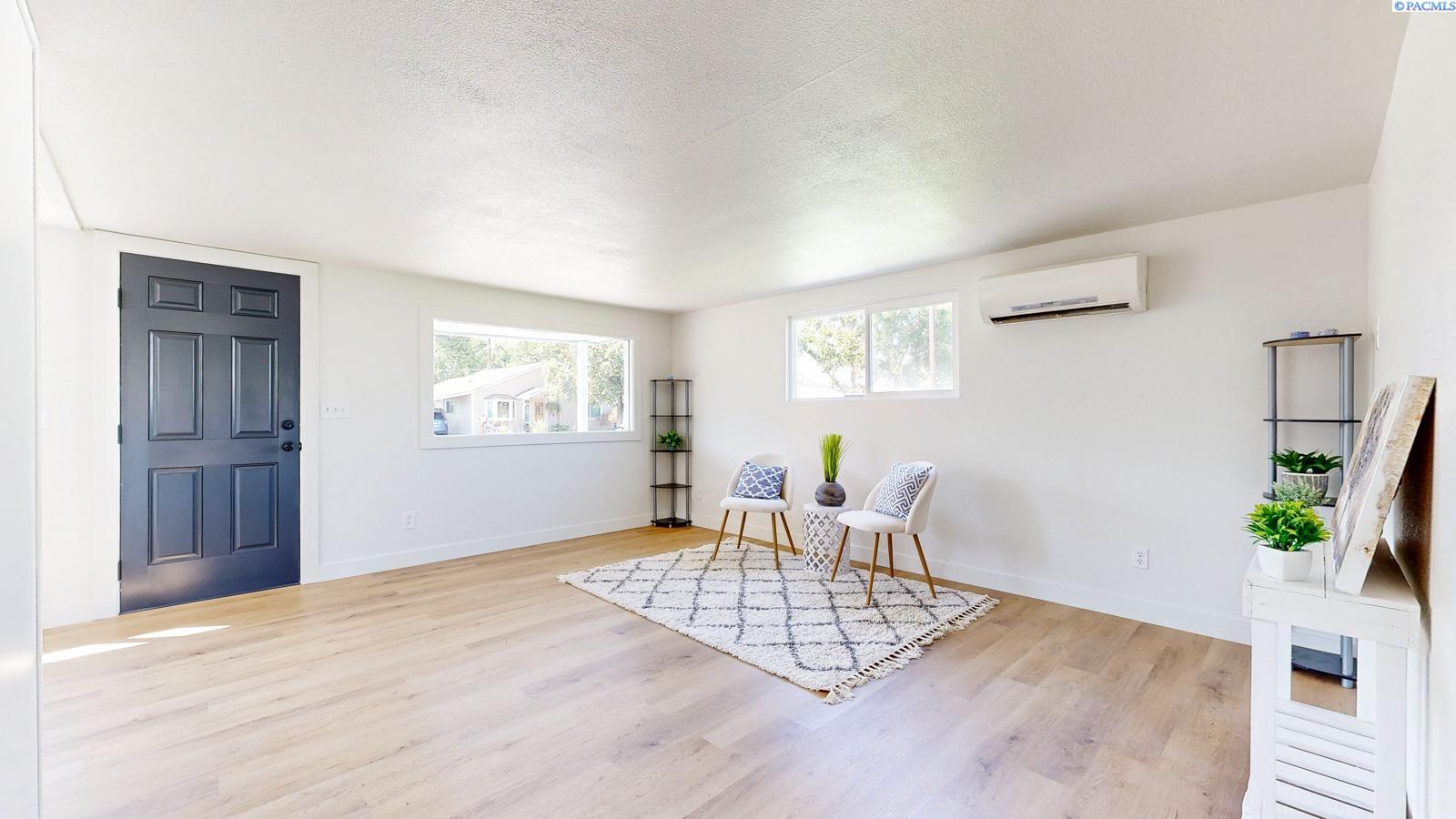 Photo 3 of Single family home for sale at 1110 Willard Ave, Richland, WA 99354 | MLS# PAC295412 | Listing updated on 2026-08-25