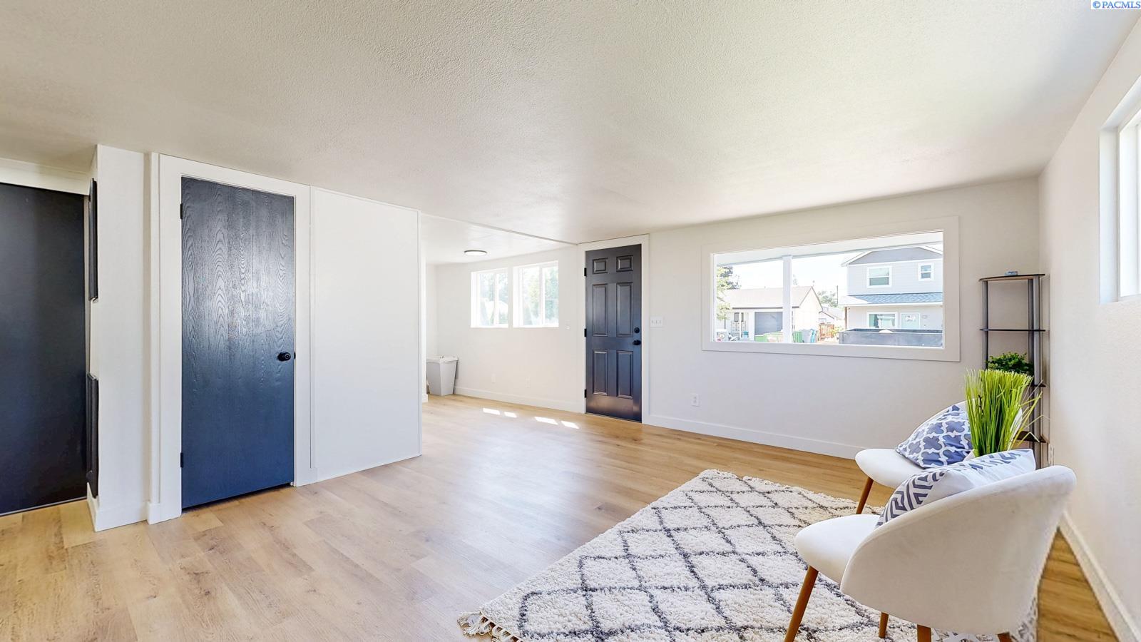 Photo 4 of Single family home for sale at 1110 Willard Ave, Richland, WA 99354 | MLS# PAC295412 | Listing updated on 2026-08-25