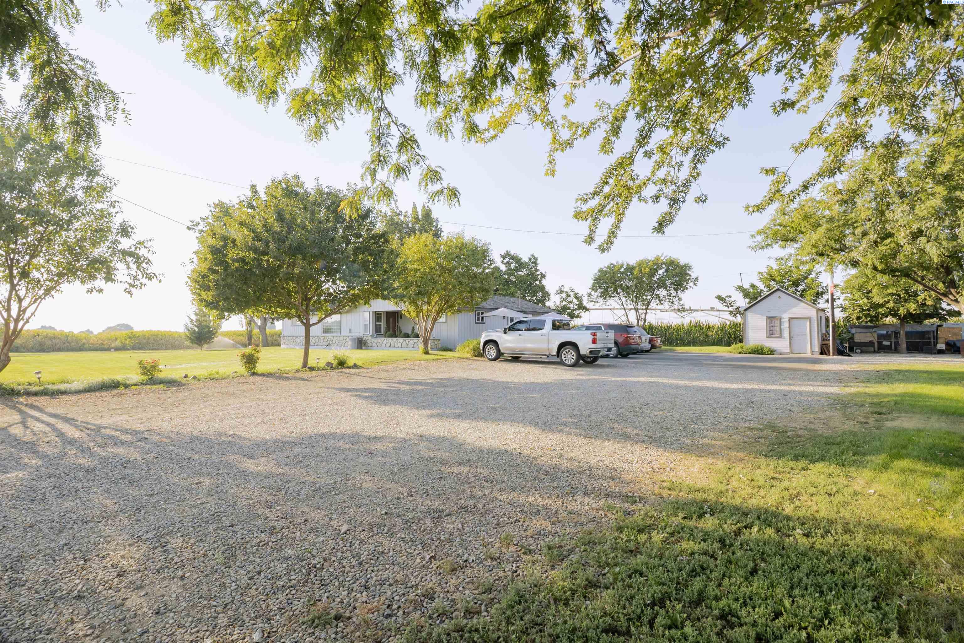 Photo 3 of Single family home for sale at 691 Van Belle Rd, Granger, WA 98932 | MLS# PAC295415 | Listing updated on 2026-09-15