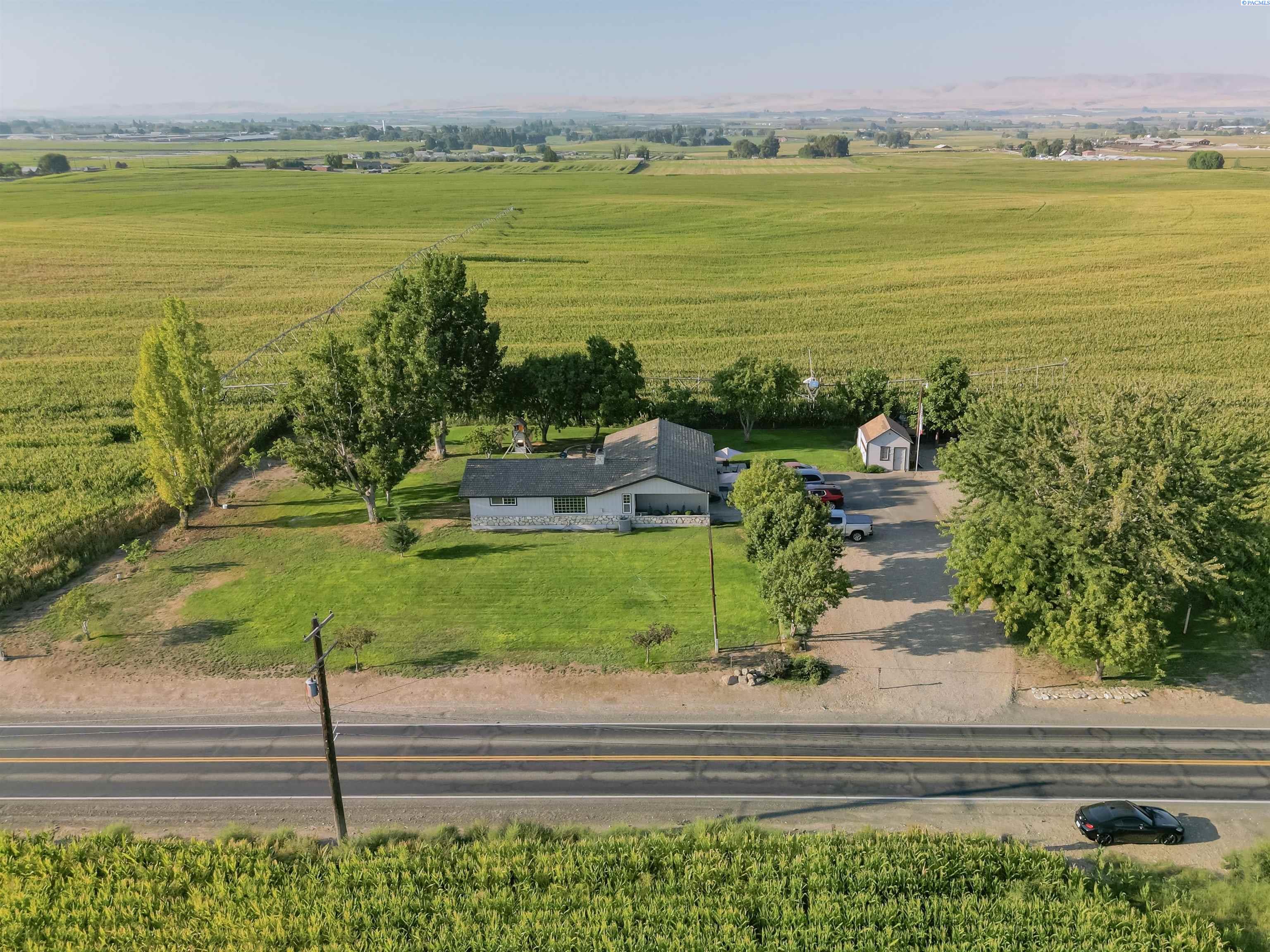 Photo 2 of Single family home for sale at 691 Van Belle Rd, Granger, WA 98932 | MLS# PAC295415 | Listing updated on 2026-09-15