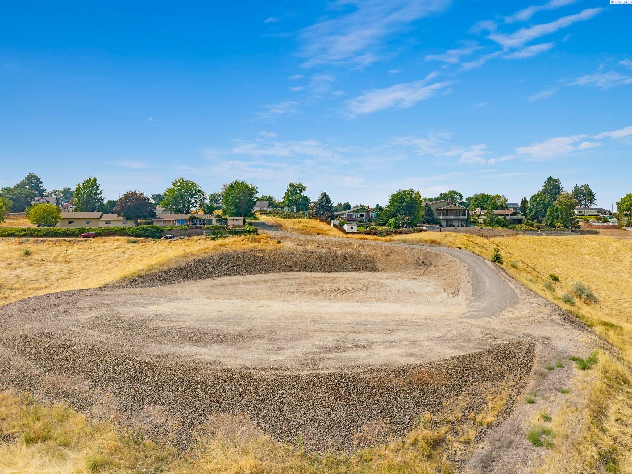 Photo 1 of Land for sale at Nka Allen Dr, Clarkston, WA 99403 | MLS# PAC295426 | Listing updated on 2026-08-09
