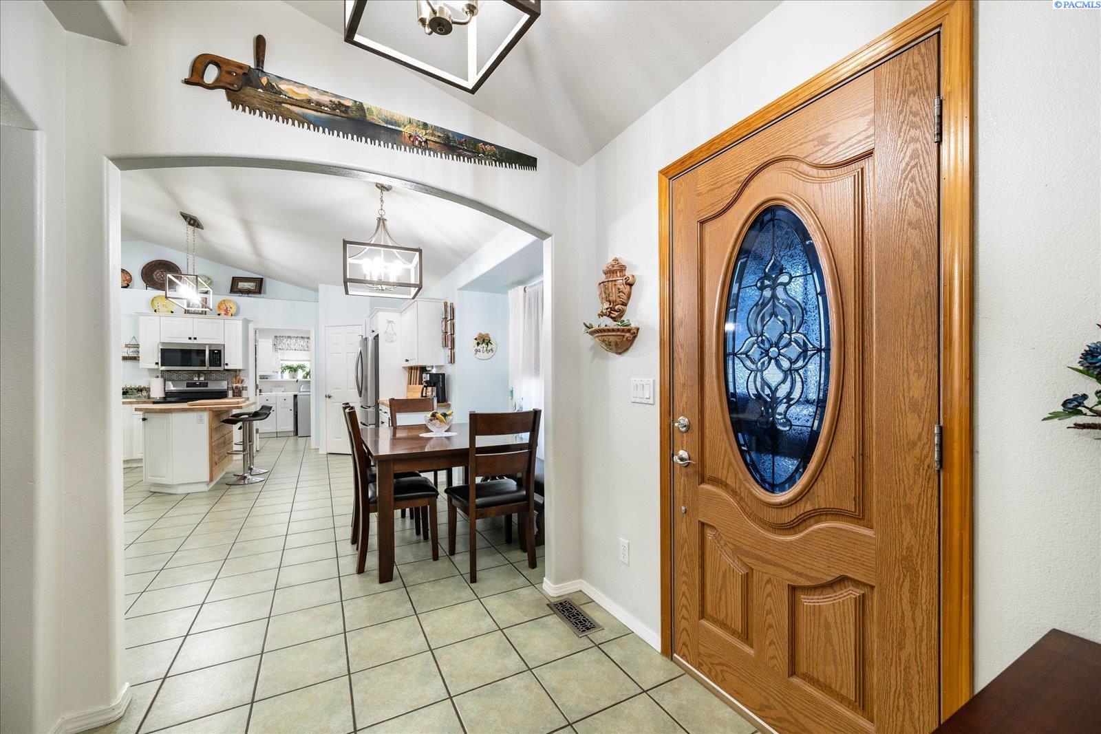 Photo 4 of Single family home for sale at 505 Paver Ct, Benton City, WA 99320 | MLS# PAC295429 | Listing updated on 2026-09-09