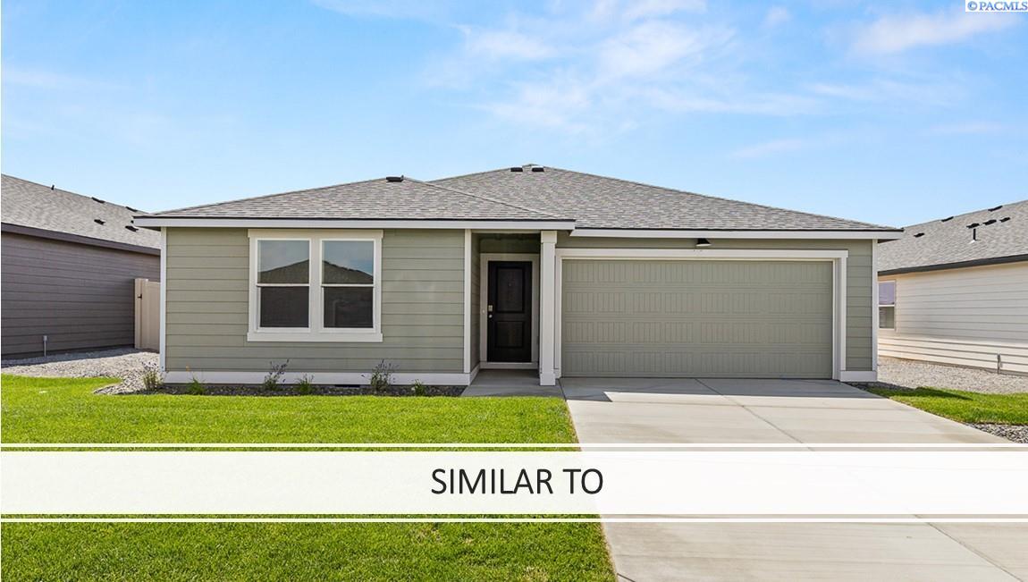 Photo 1 of Single family home for sale at 5910 Road 112, Pasco, WA 99301 | MLS# PAC295430 | Listing updated on 2026-10-08
