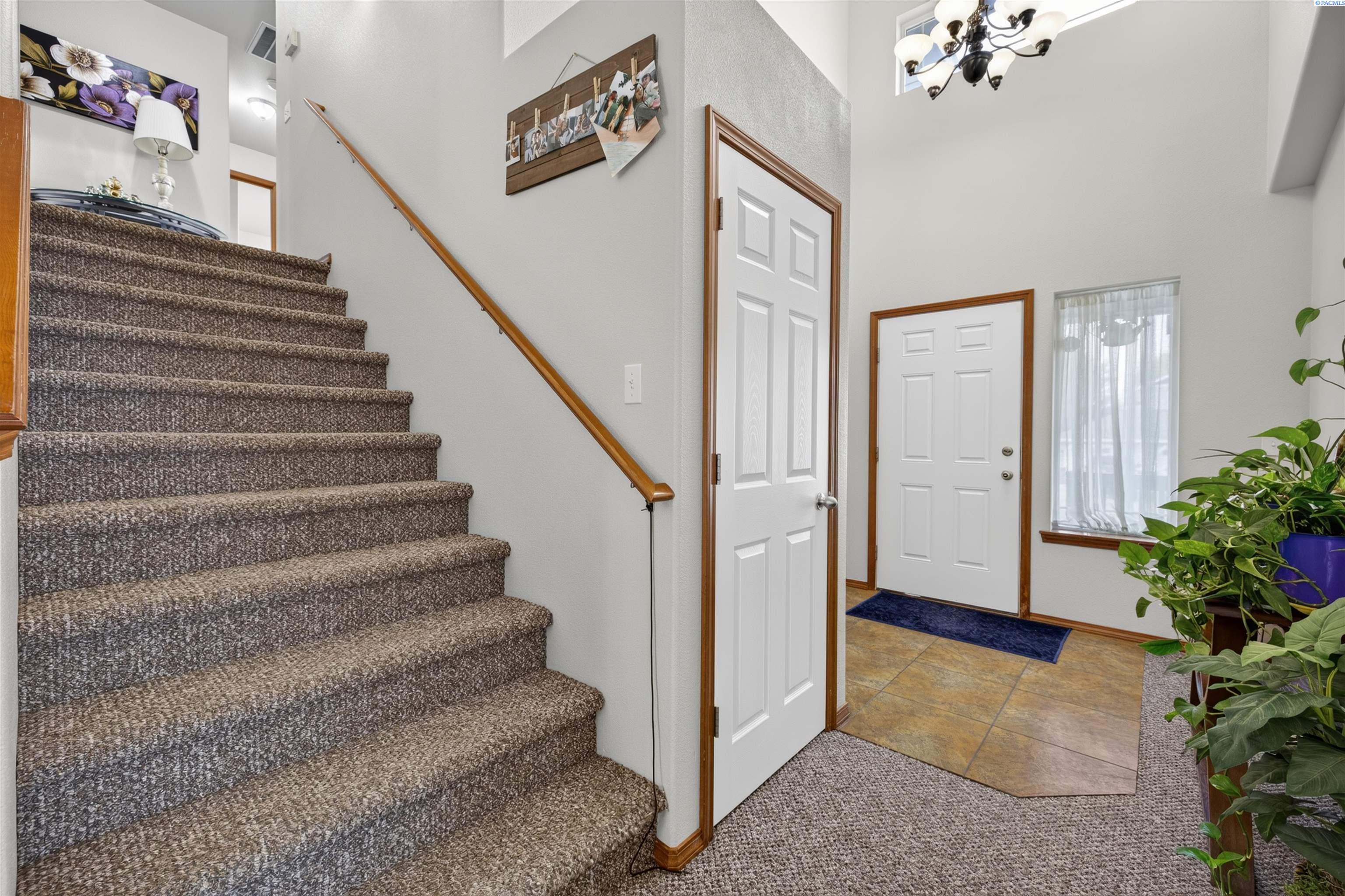 Photo 3 of Single family home for sale at 8514 W 3rd Avenue, Kennewick, WA 99336 | MLS# PAC295431 | Listing updated on 2026-09-10