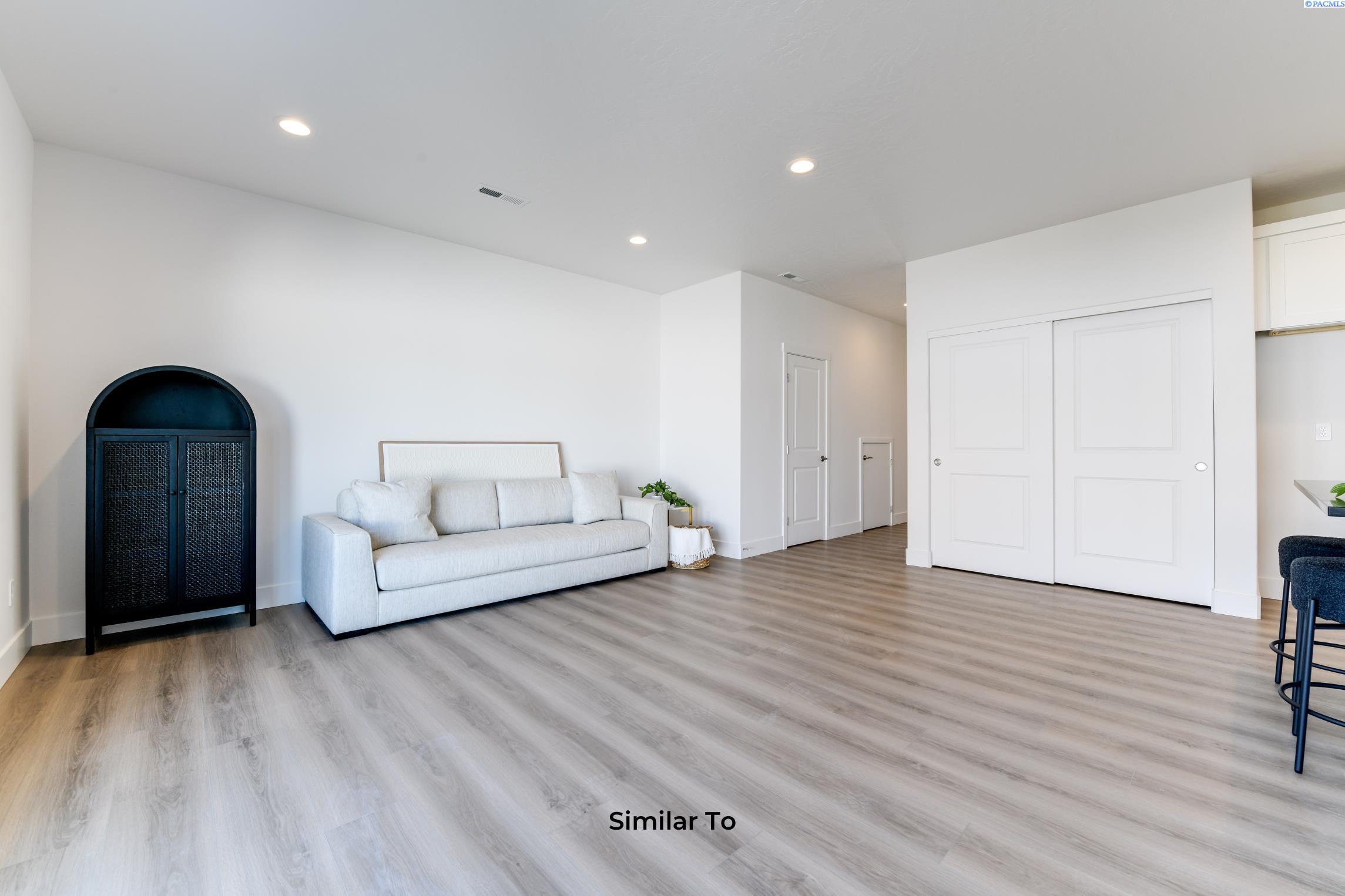 Photo 3 of Single family home for sale at 7513 Grapevine Ct, West Richland, WA 99353 | MLS# PAC295439 | Listing updated on 2026-09-19
