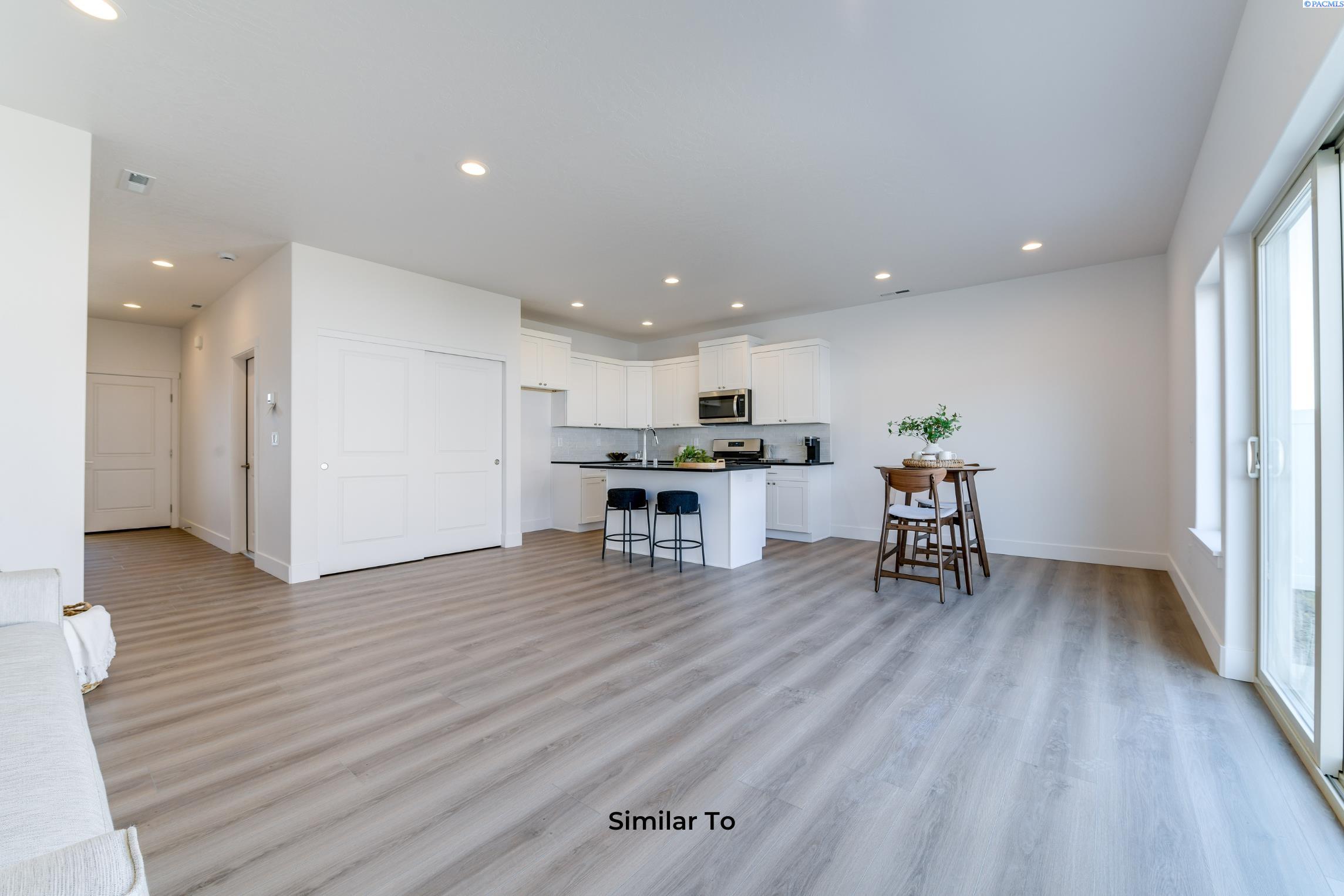 Photo 4 of Single family home for sale at 7513 Grapevine Ct, West Richland, WA 99353 | MLS# PAC295439 | Listing updated on 2026-09-19