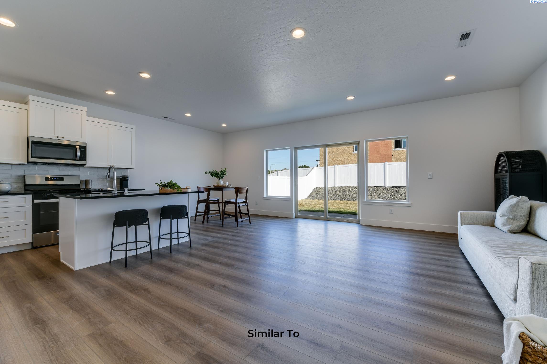 Photo 1 of Single family home for sale at 7513 Grapevine Ct, West Richland, WA 99353 | MLS# PAC295439 | Listing updated on 2026-09-19