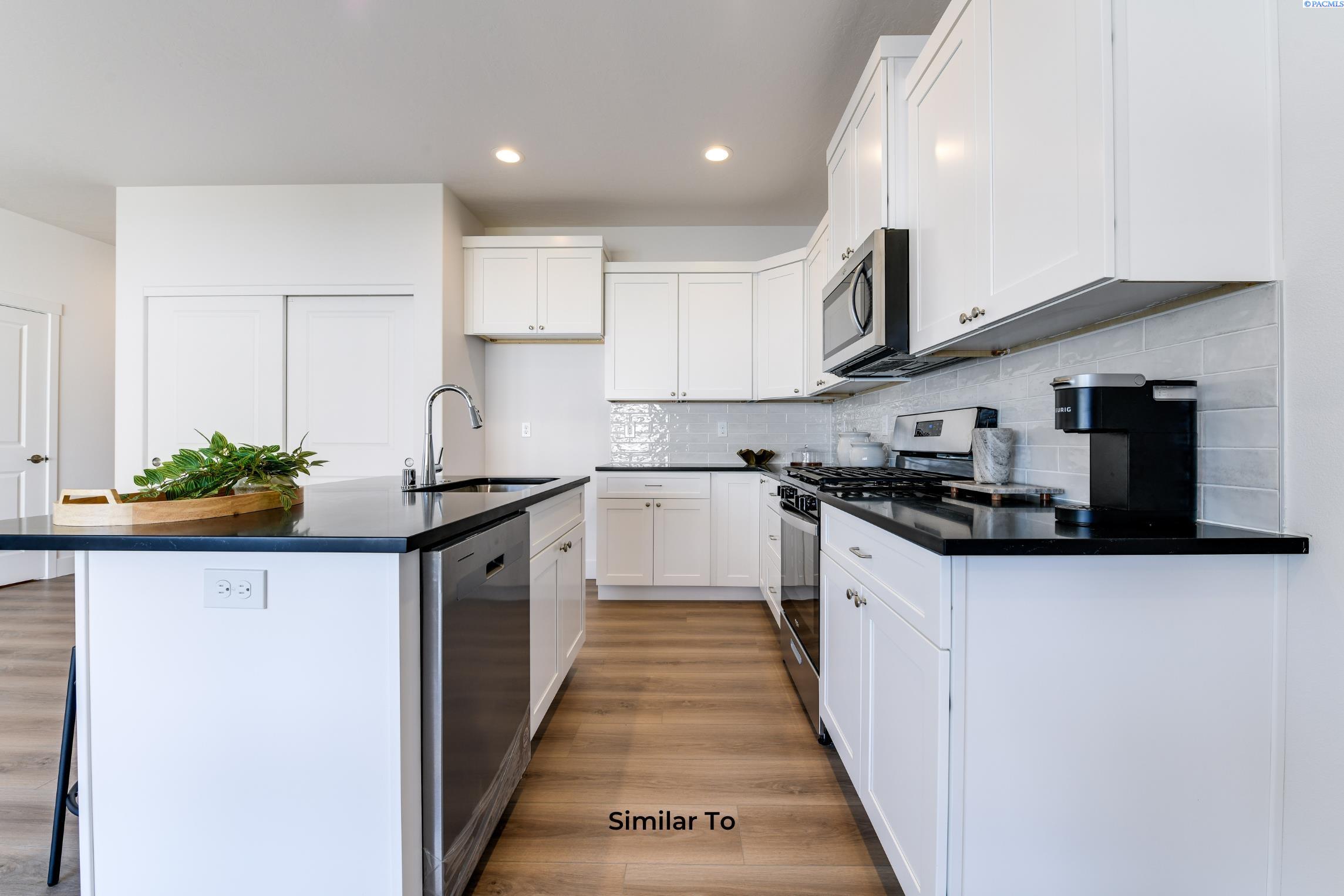 Single family home for sale at 7513 Grapevine Ct, West Richland, WA 99353 | MLS# PAC295439 | Listing updated on 2026-09-19