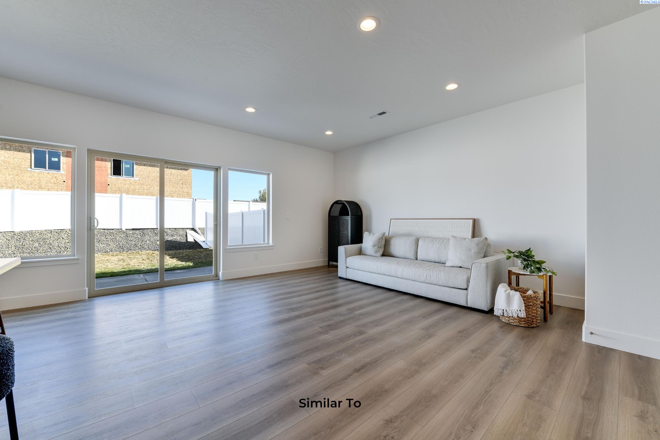 Photo 2 of Single family home for sale at 7513 Grapevine Ct, West Richland, WA 99353 | MLS# PAC295439 | Listing updated on 2026-09-19
