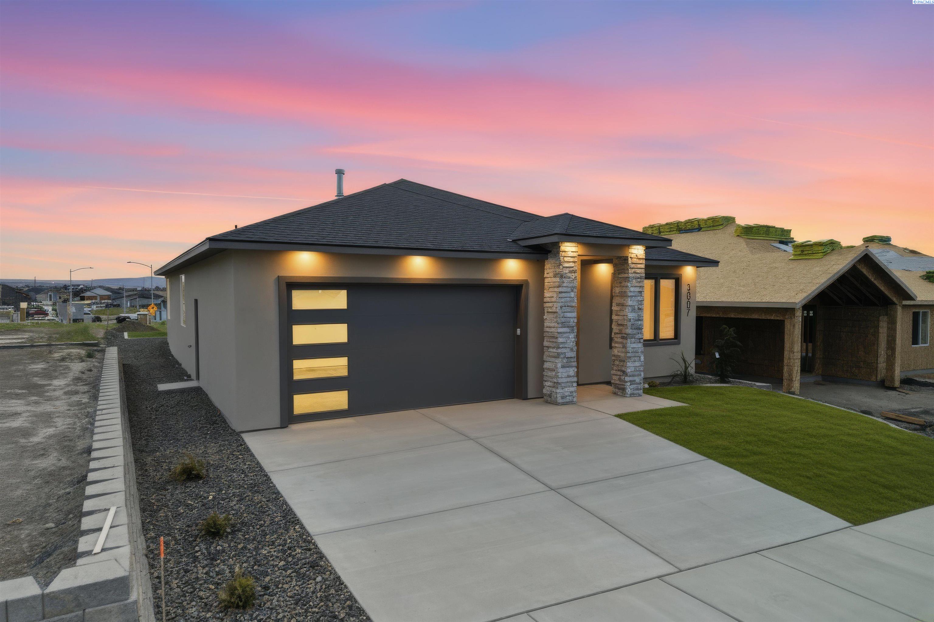 Photo 2 of Single family home for sale at 3007 Meadowlark Ave, Richland, WA 99352 | MLS# PAC295455 | Listing updated on 2026-09-09