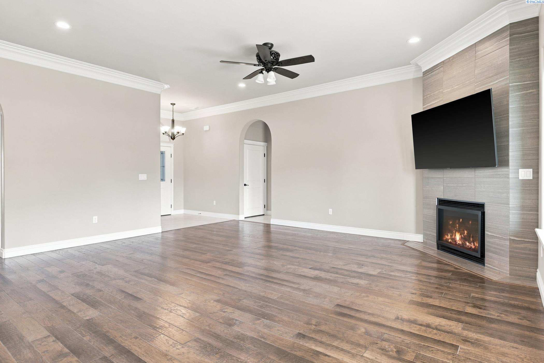 Photo 4 of Single family home for sale at 2640 Grayhawk Loop, Richland, WA 99354 | MLS# PAC295471 | Listing updated on 2026-10-02