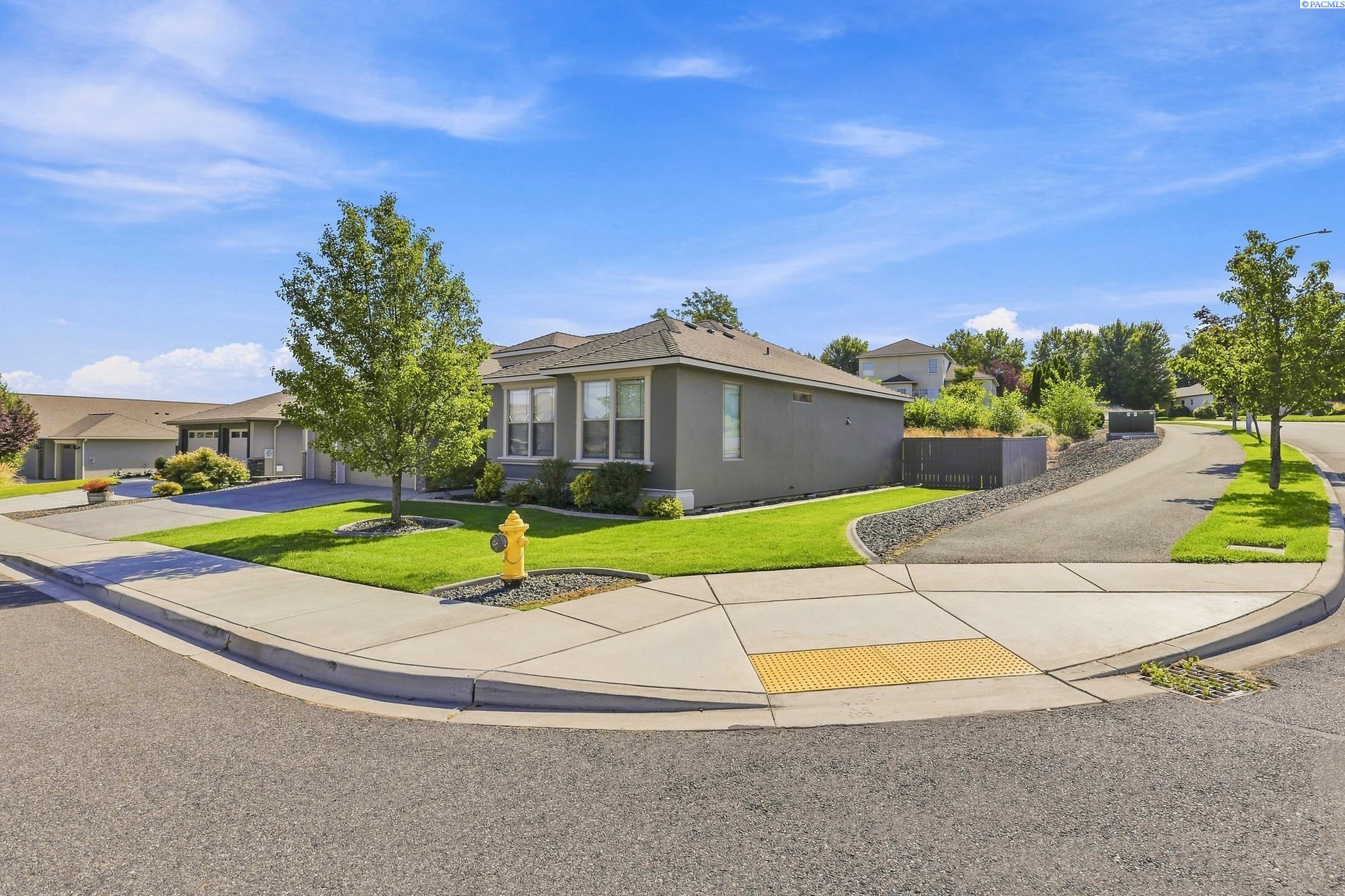 Photo 1 of Single family home for sale at 2640 Grayhawk Loop, Richland, WA 99354 | MLS# PAC295471 | Listing updated on 2026-10-02