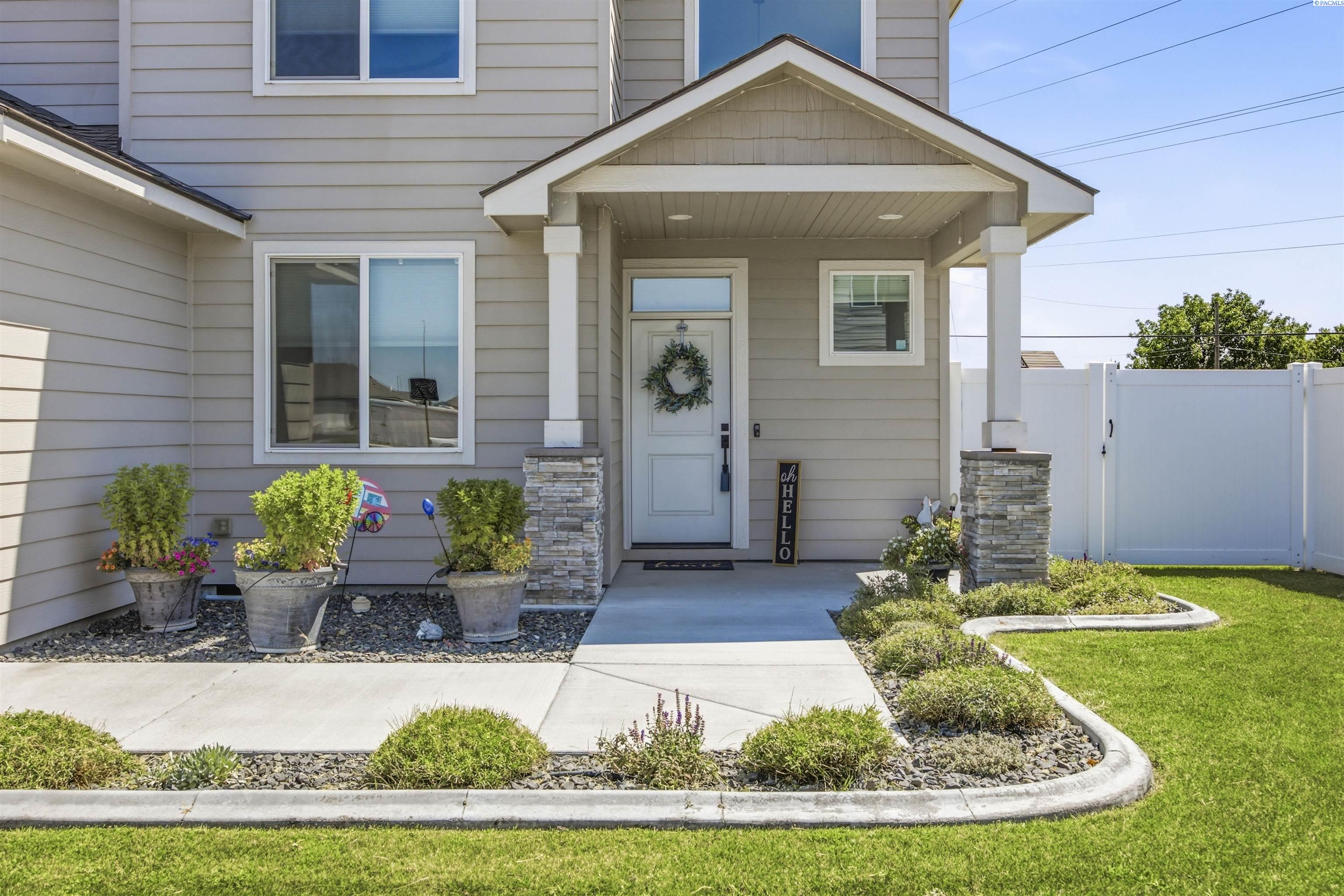 Photo 4 of Single family home for sale at 7208 Cerulean Ct, Pasco, WA 99301 | MLS# PAC295477 | Listing updated on 2026-10-02