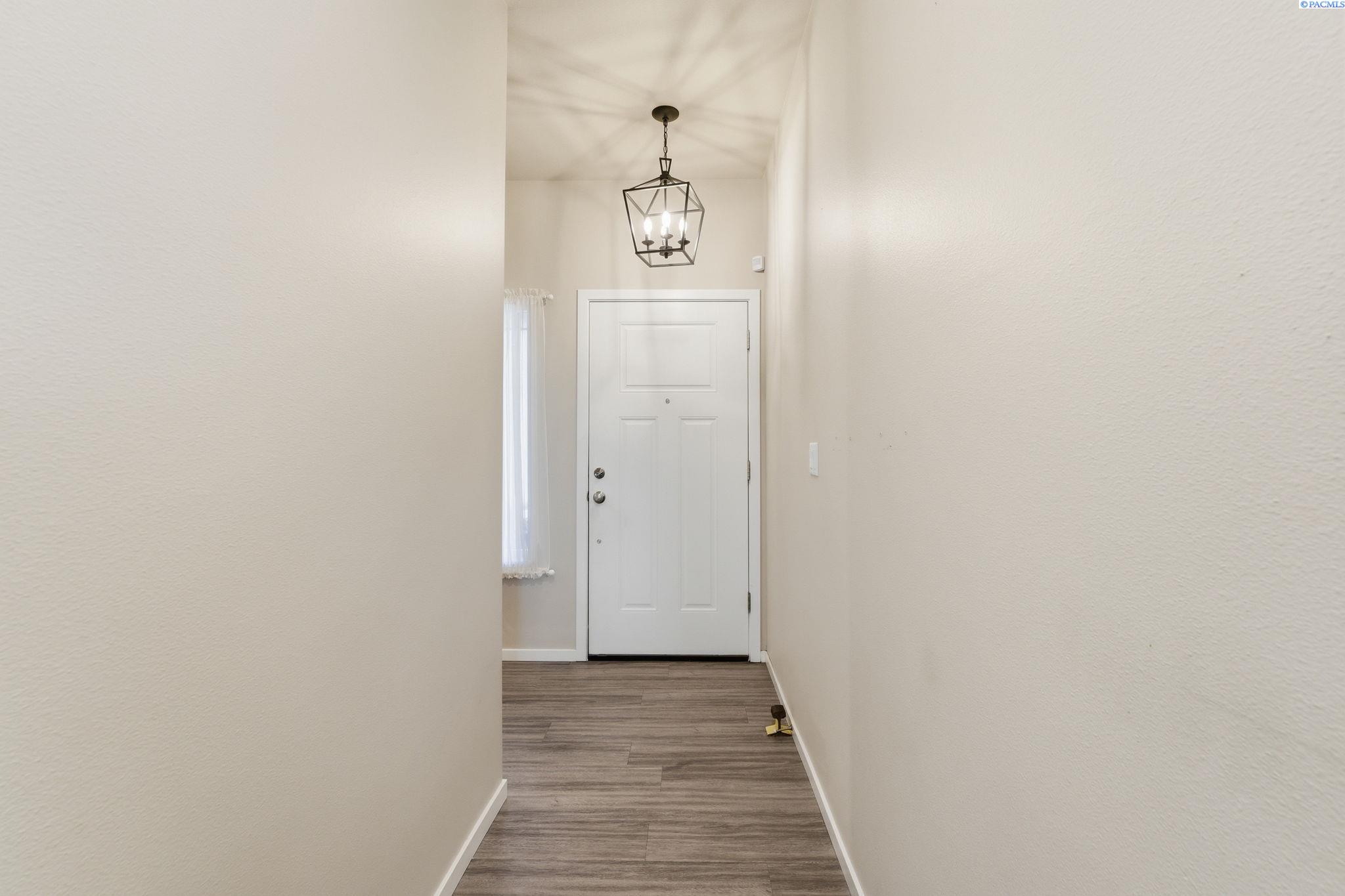 Photo 3 of Townhouse for sale at 5524 Remington Dr, Pasco, WA 99301 | MLS# PAC295486 | Listing updated on 2026-10-10